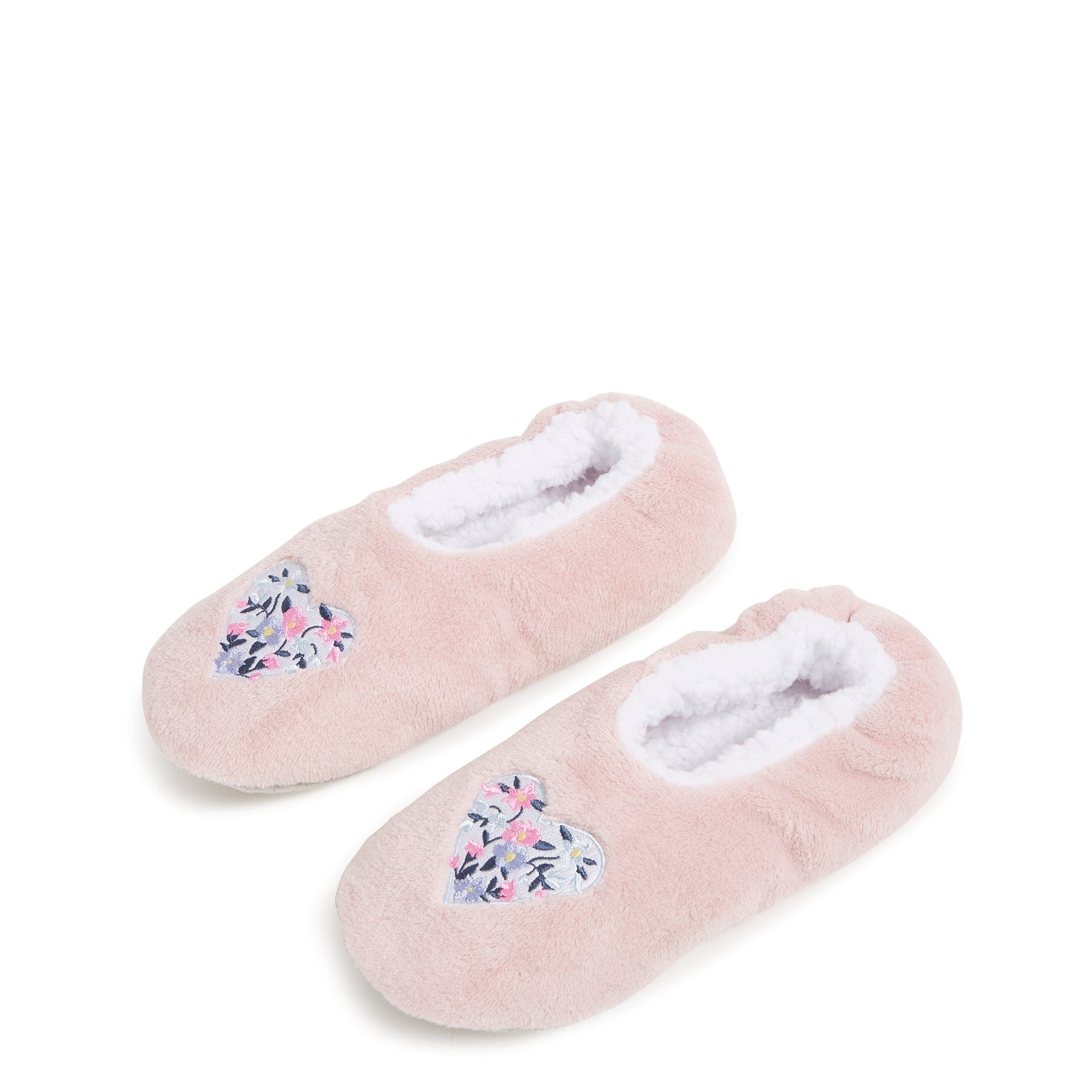 Cozy Life Slippers