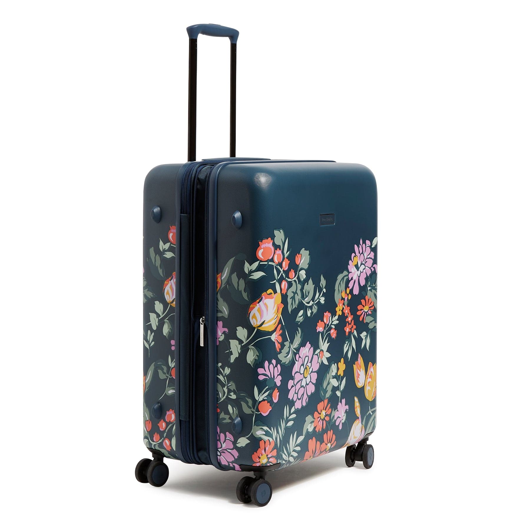 Hardside Large Spinner Luggage