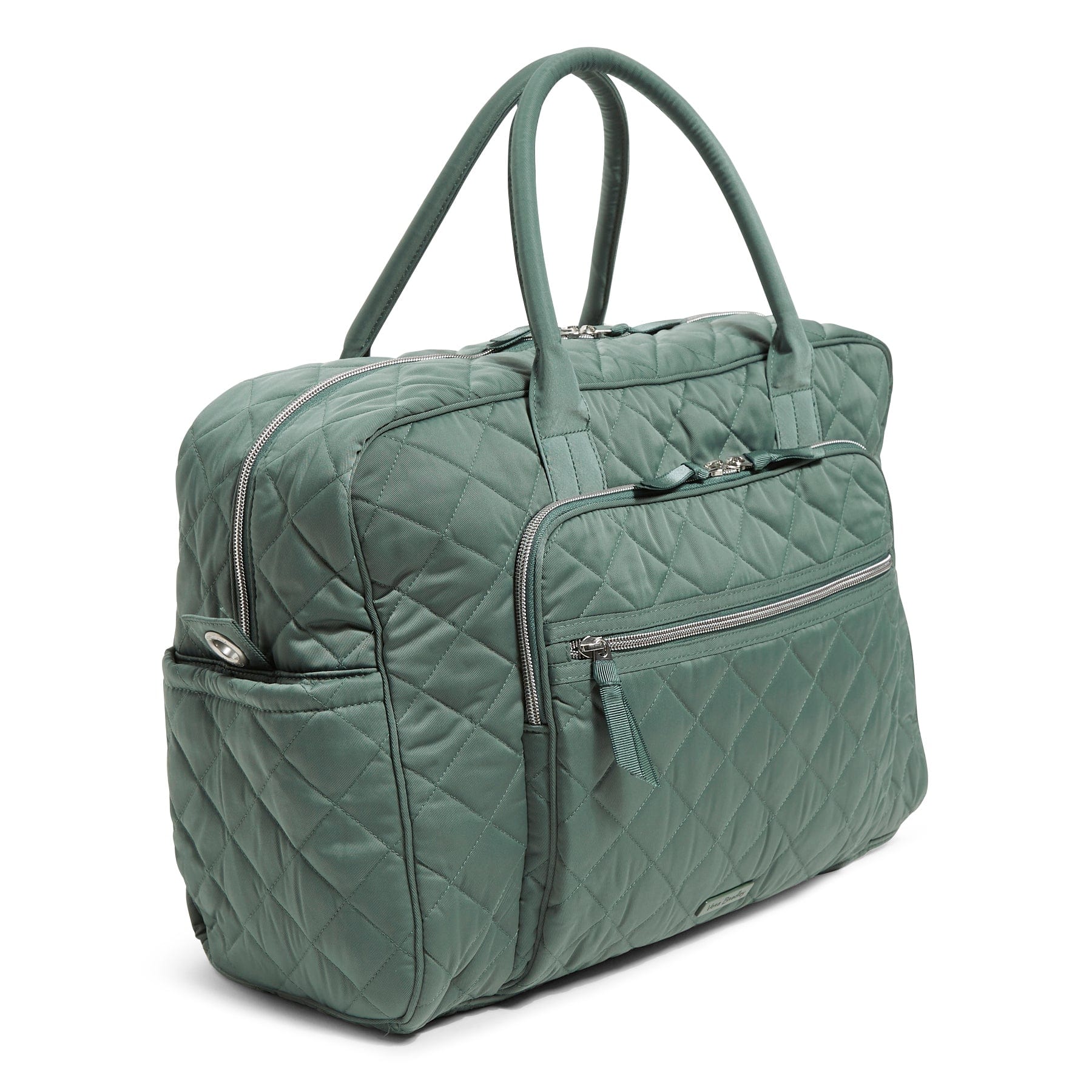 Weekender Travel Bag