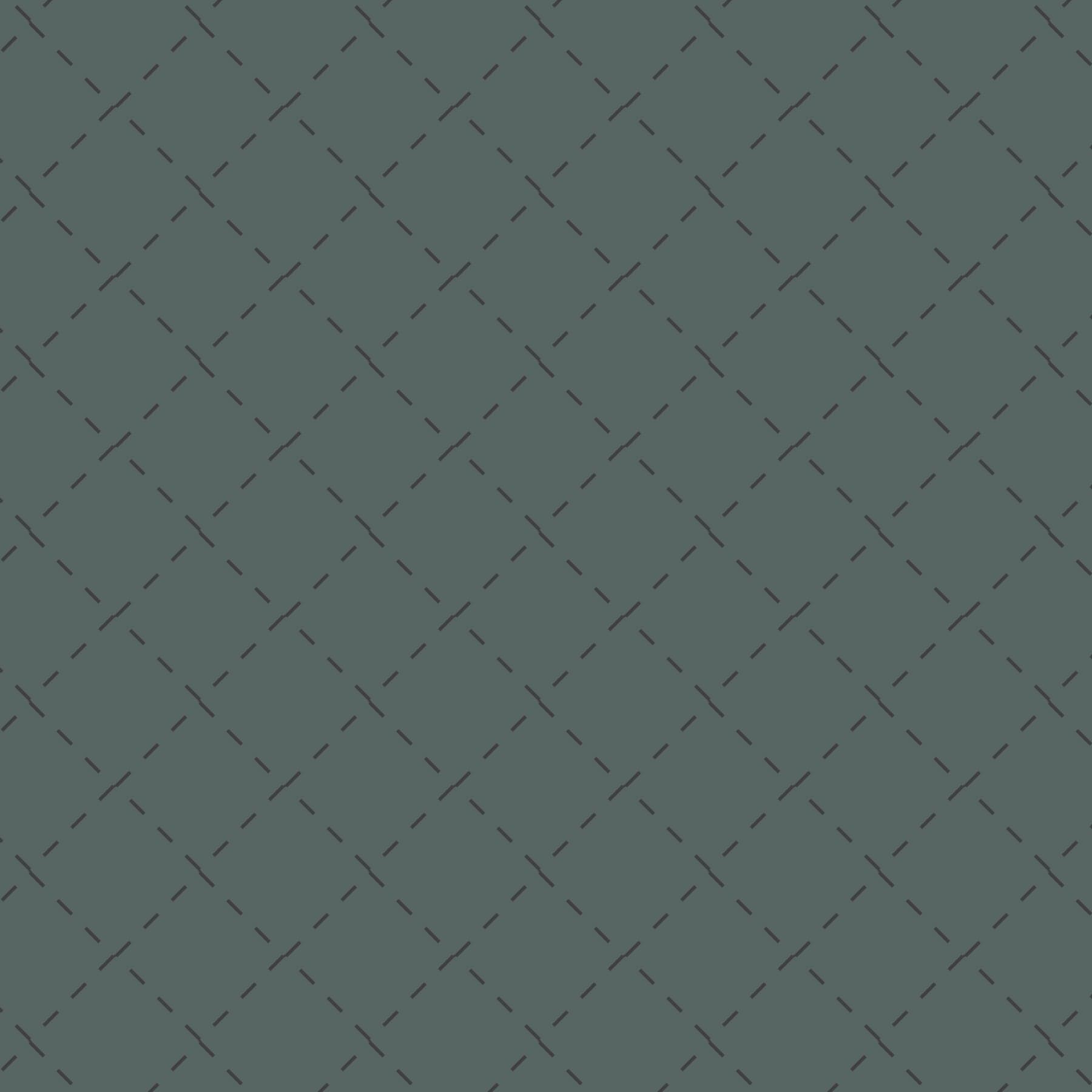 Grand Weekender Travel Bag