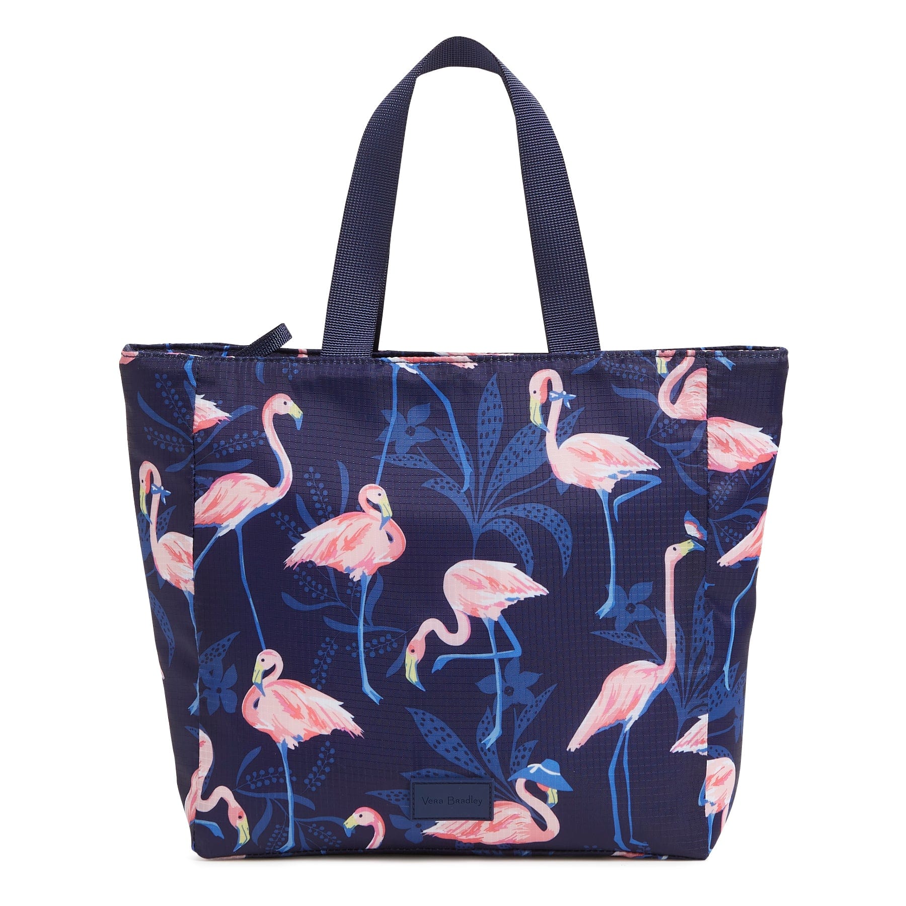Lunch Tote Bag