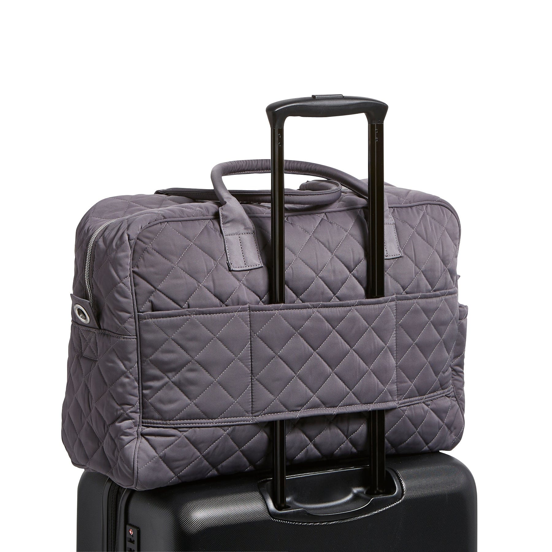 Weekender Travel Bag