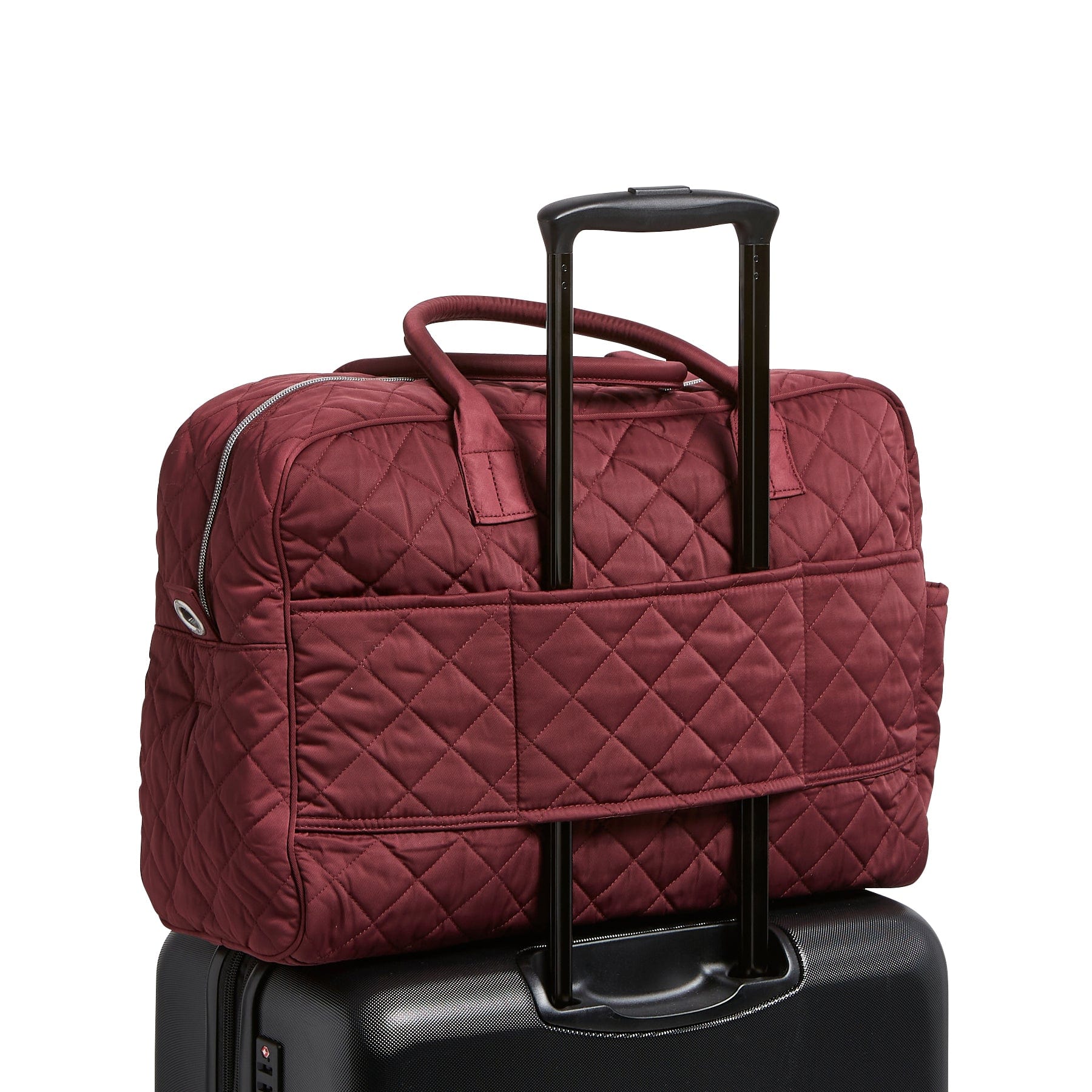 Weekender Travel Bag