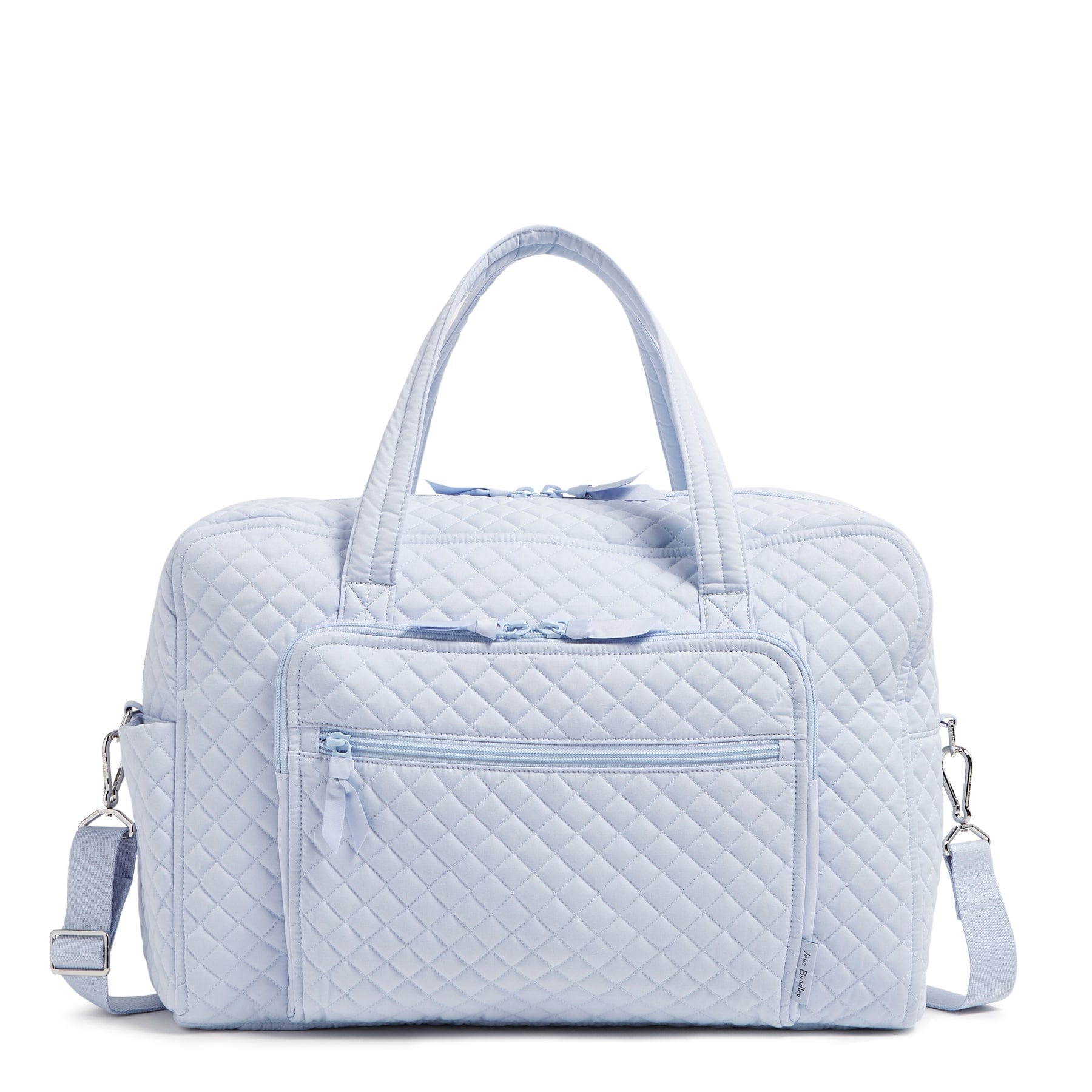 Weekender Travel Bag