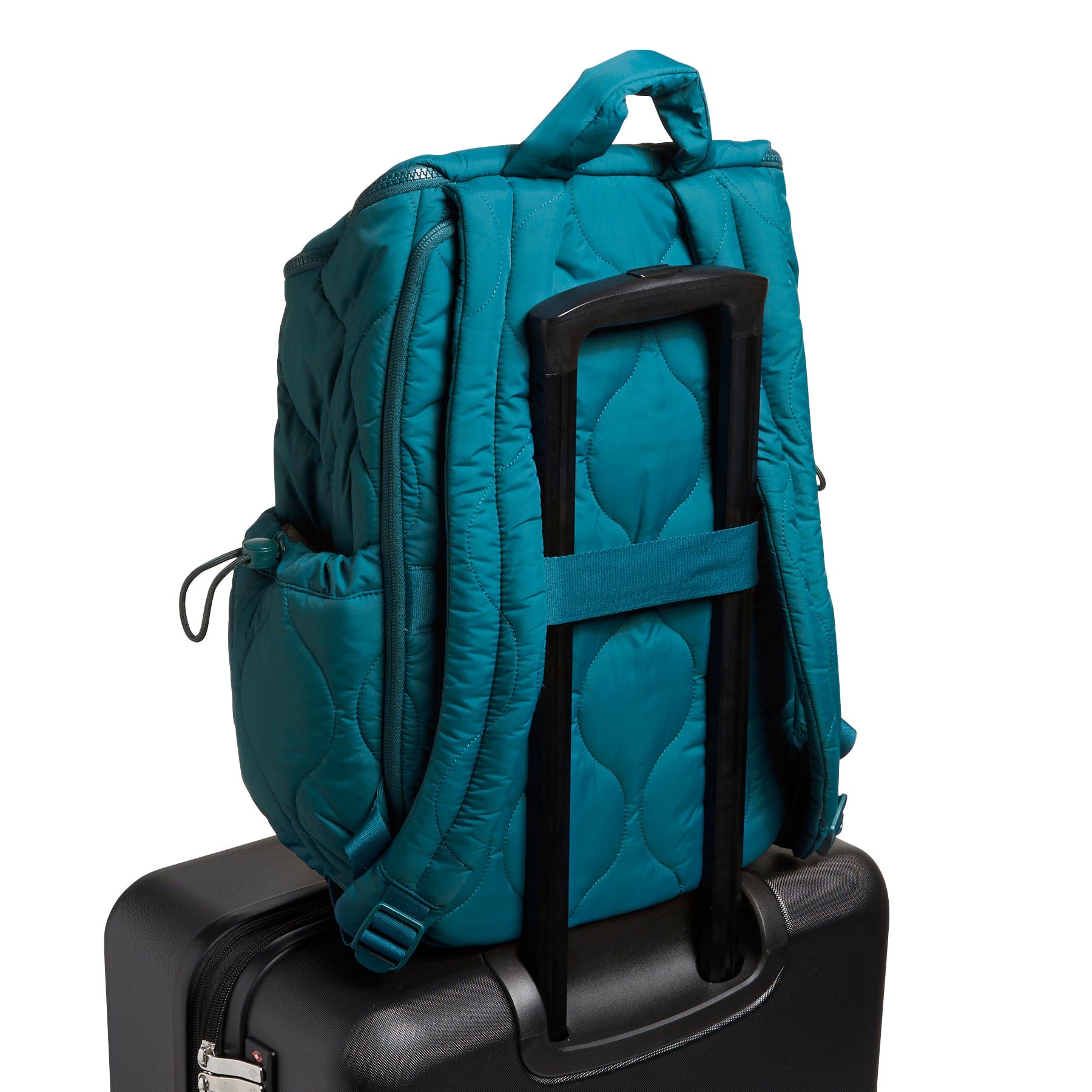 Featherweight Commuter Backpack
