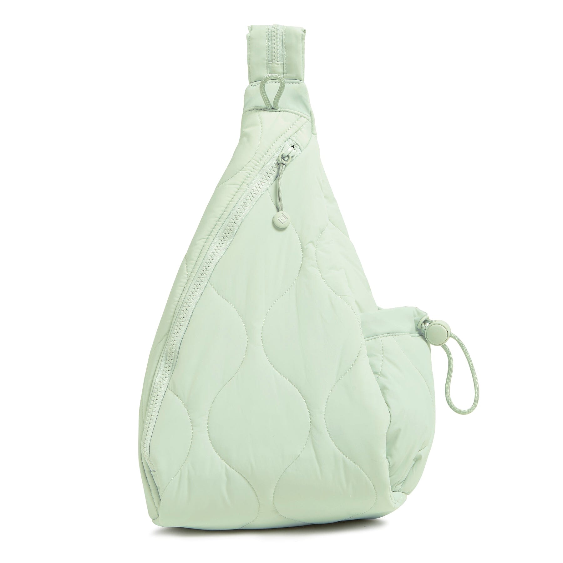 Featherweight Sling Backpack