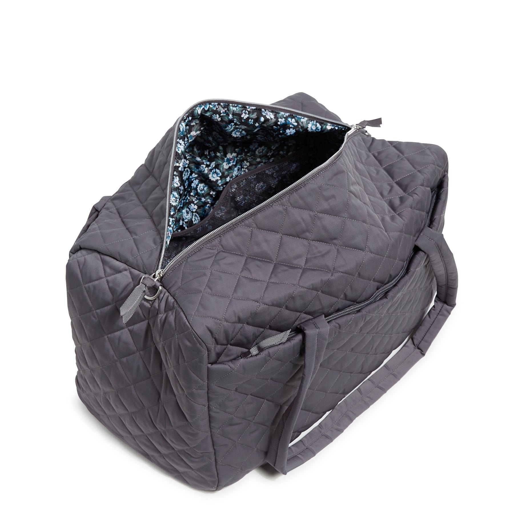 Large Travel Duffel Bag