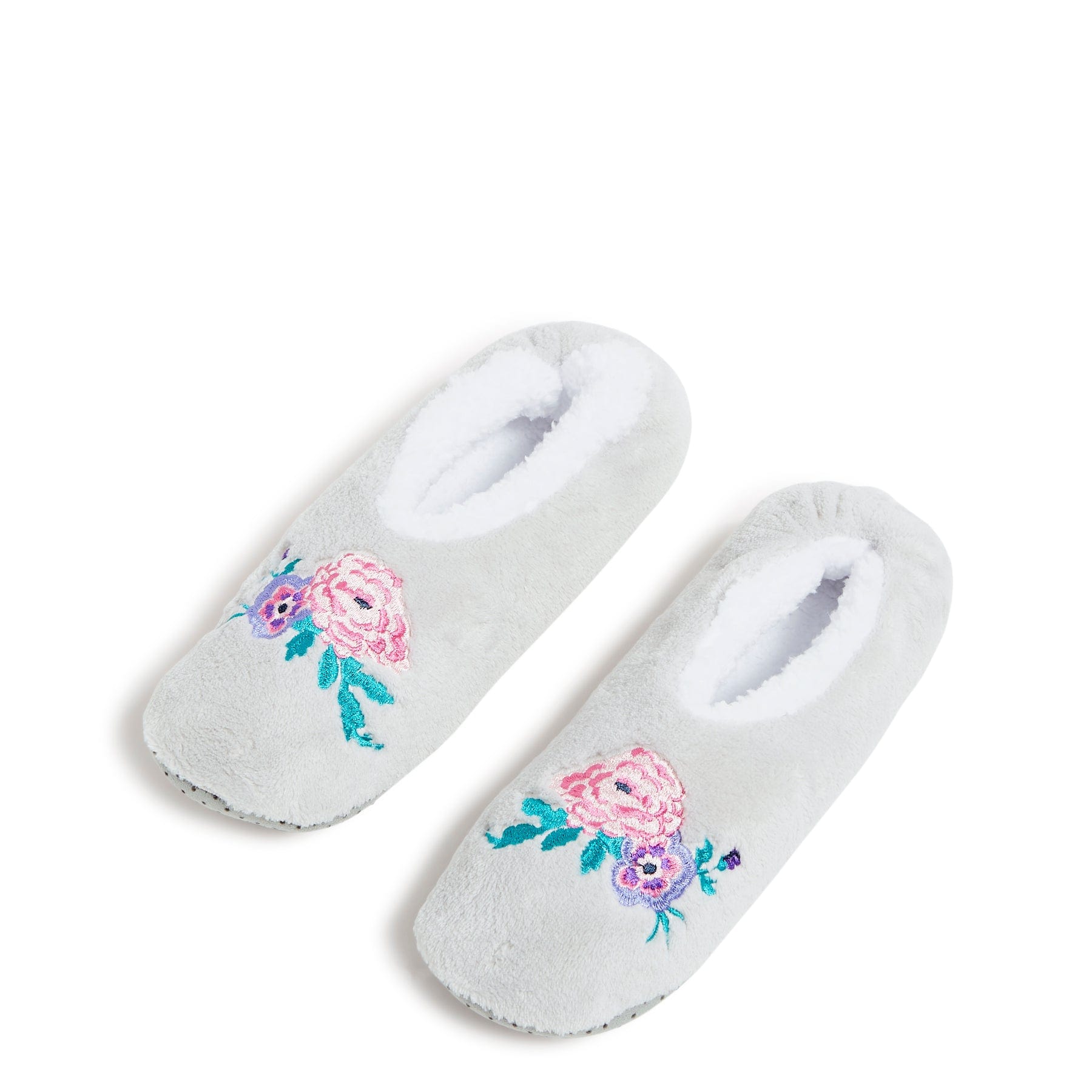 Cozy Life Slippers
