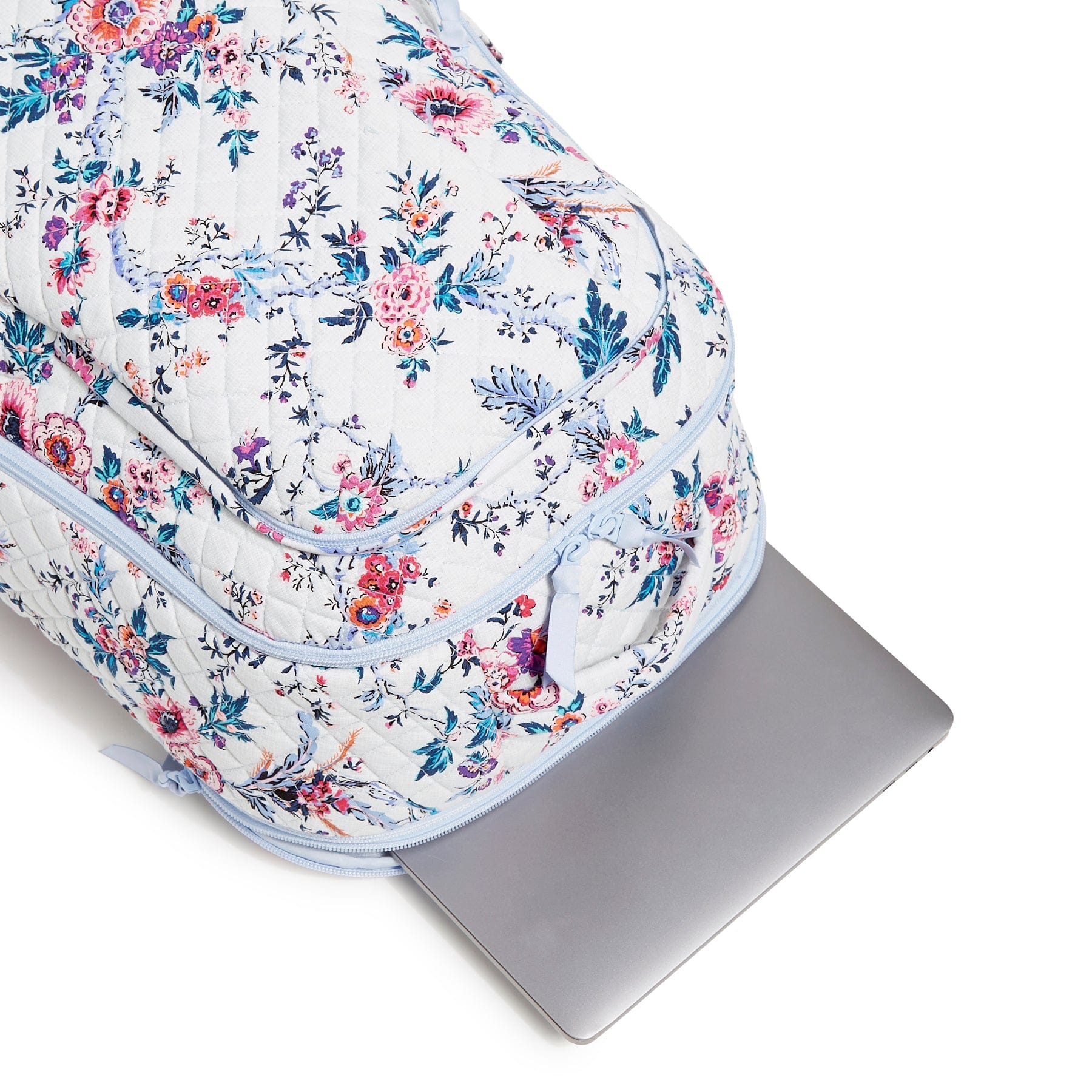 Large Travel Backpack