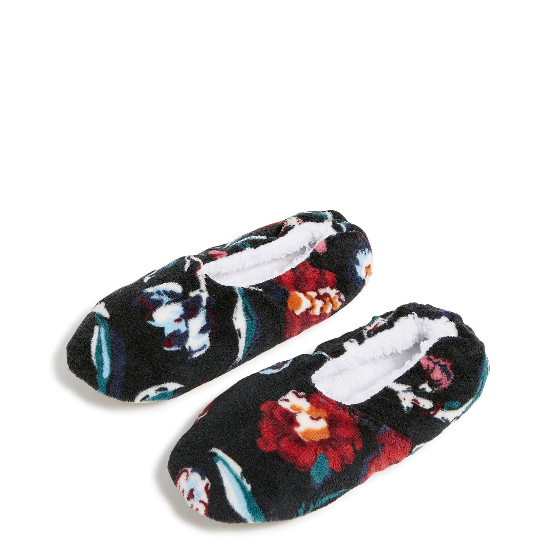 Cozy Life Slippers