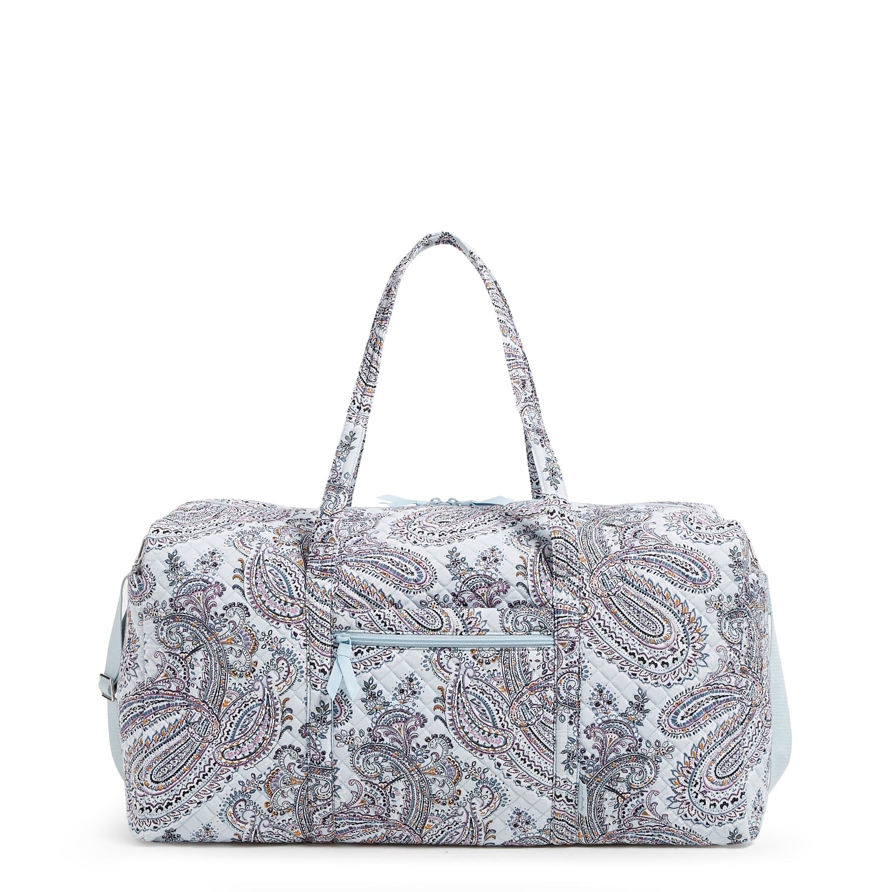 XL Travel Duffel Bag