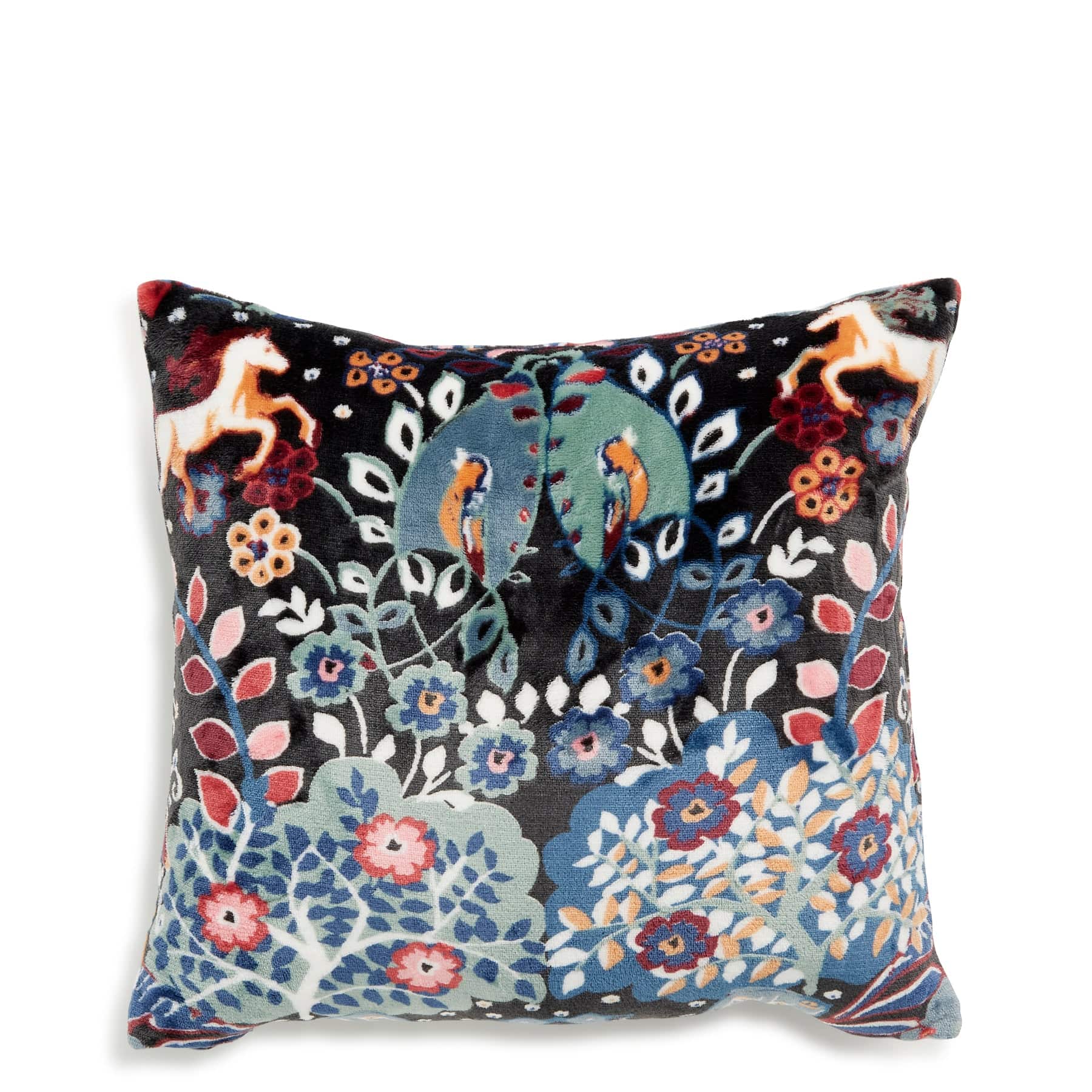 Decorative Throw Pillow