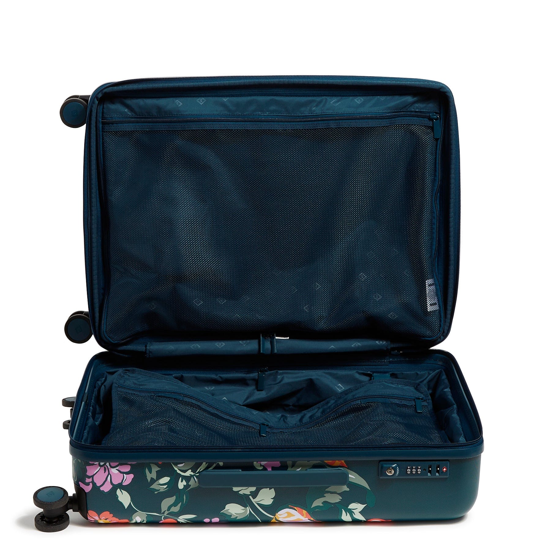 Hardside Large Spinner Luggage