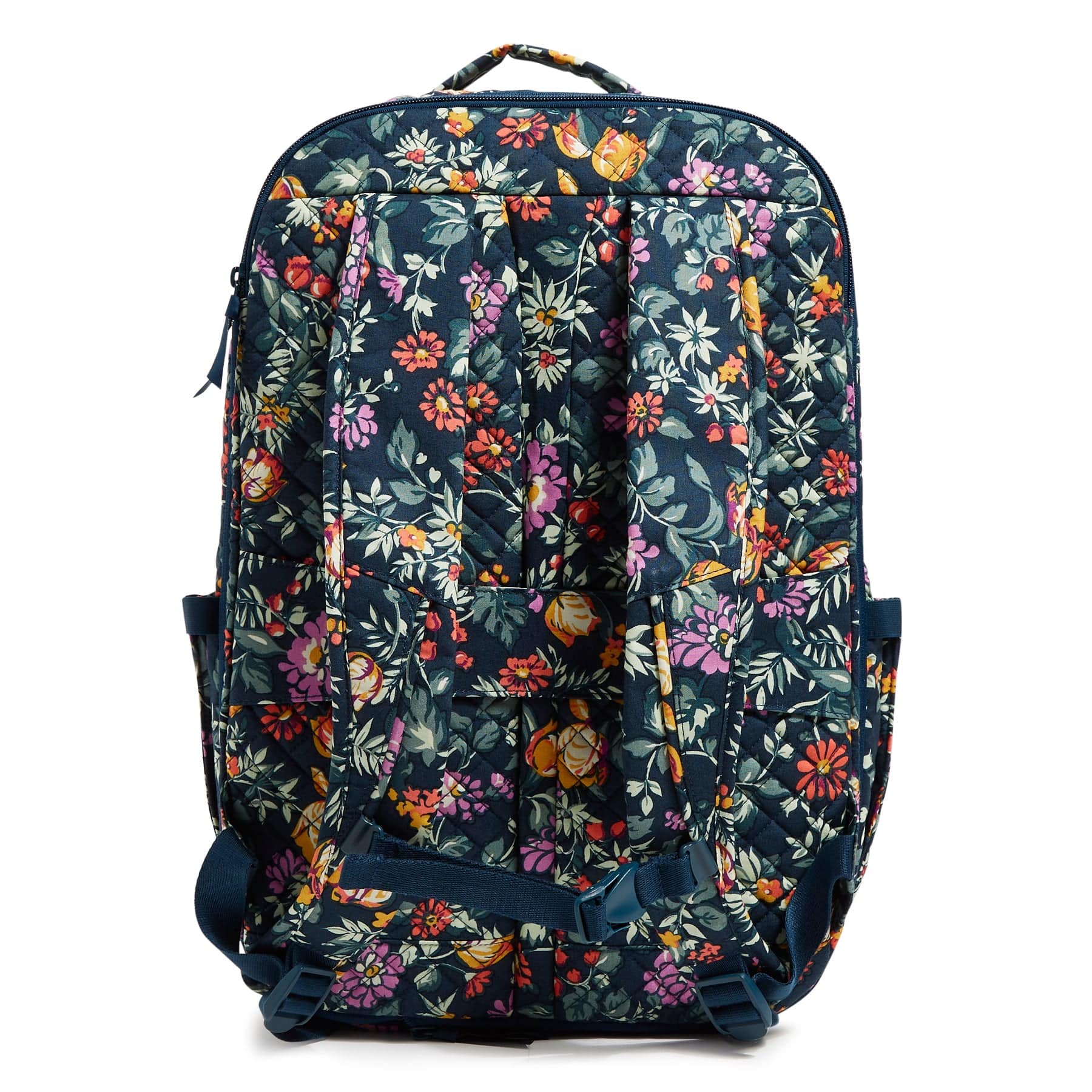 Large Travel Backpack