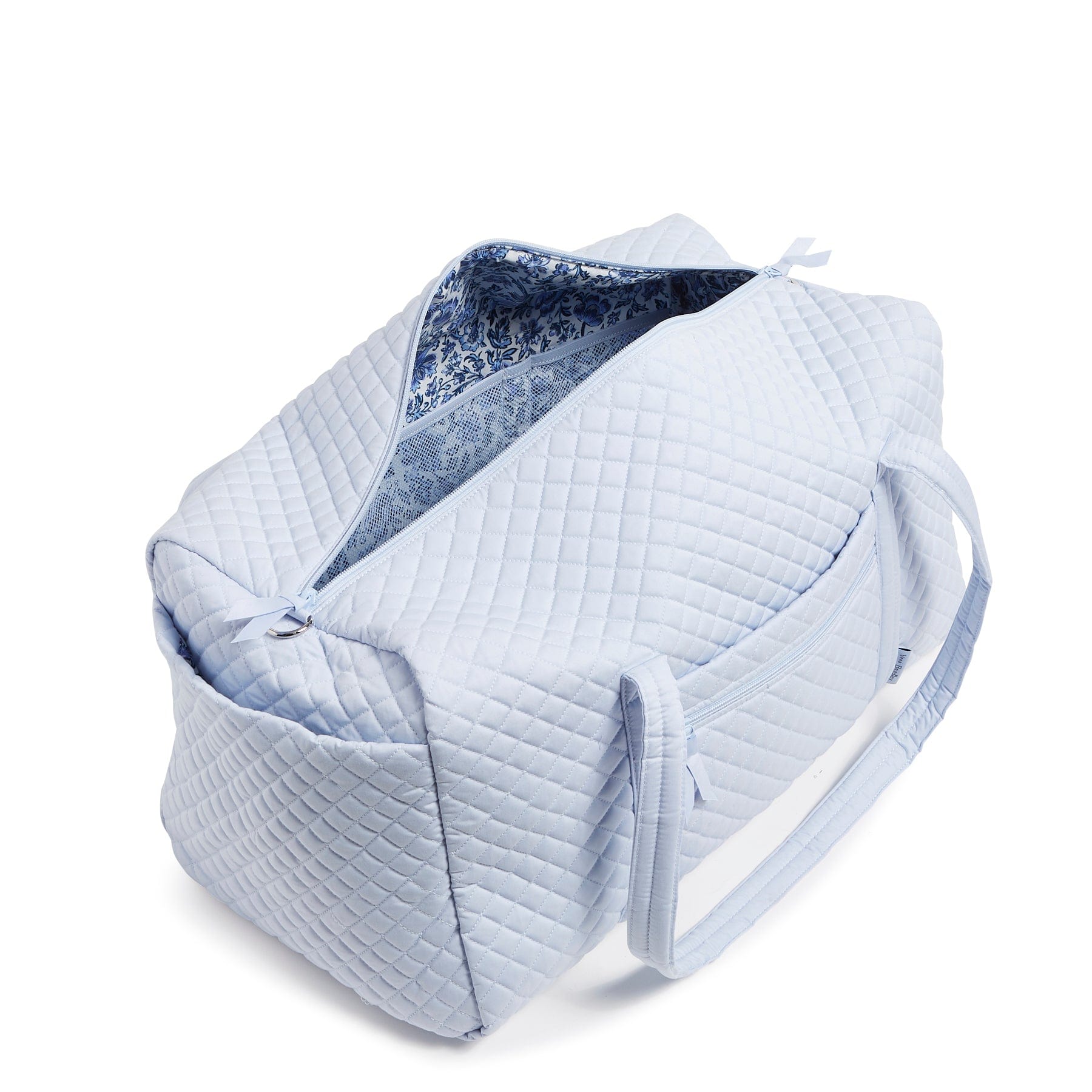 Large Travel Duffel Bag