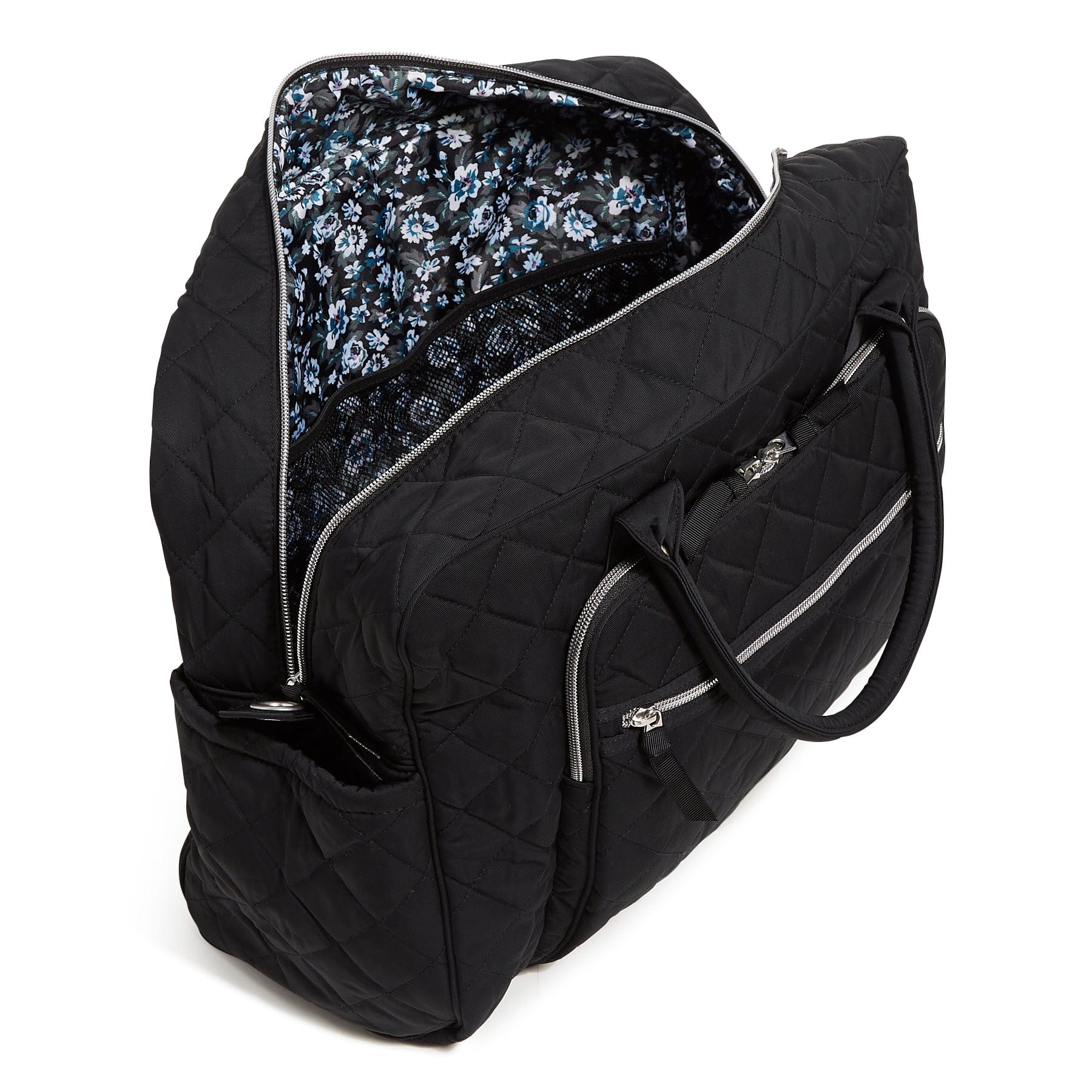 Weekender Travel Bag