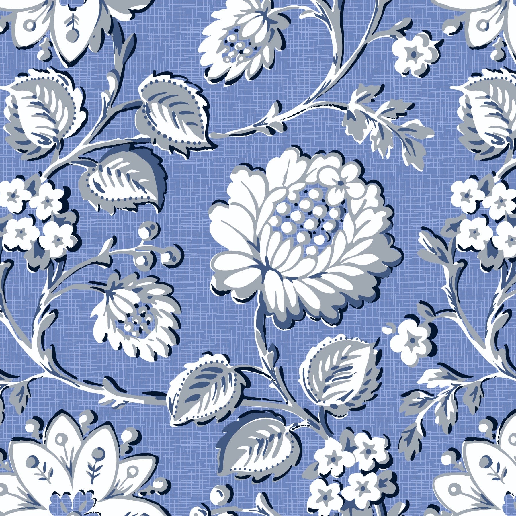 Frannie Crescent Crossbody Bag