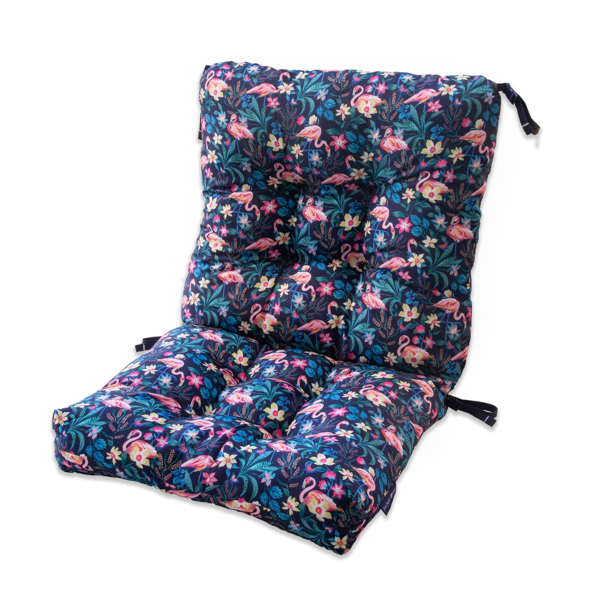Patio Chair Cushion