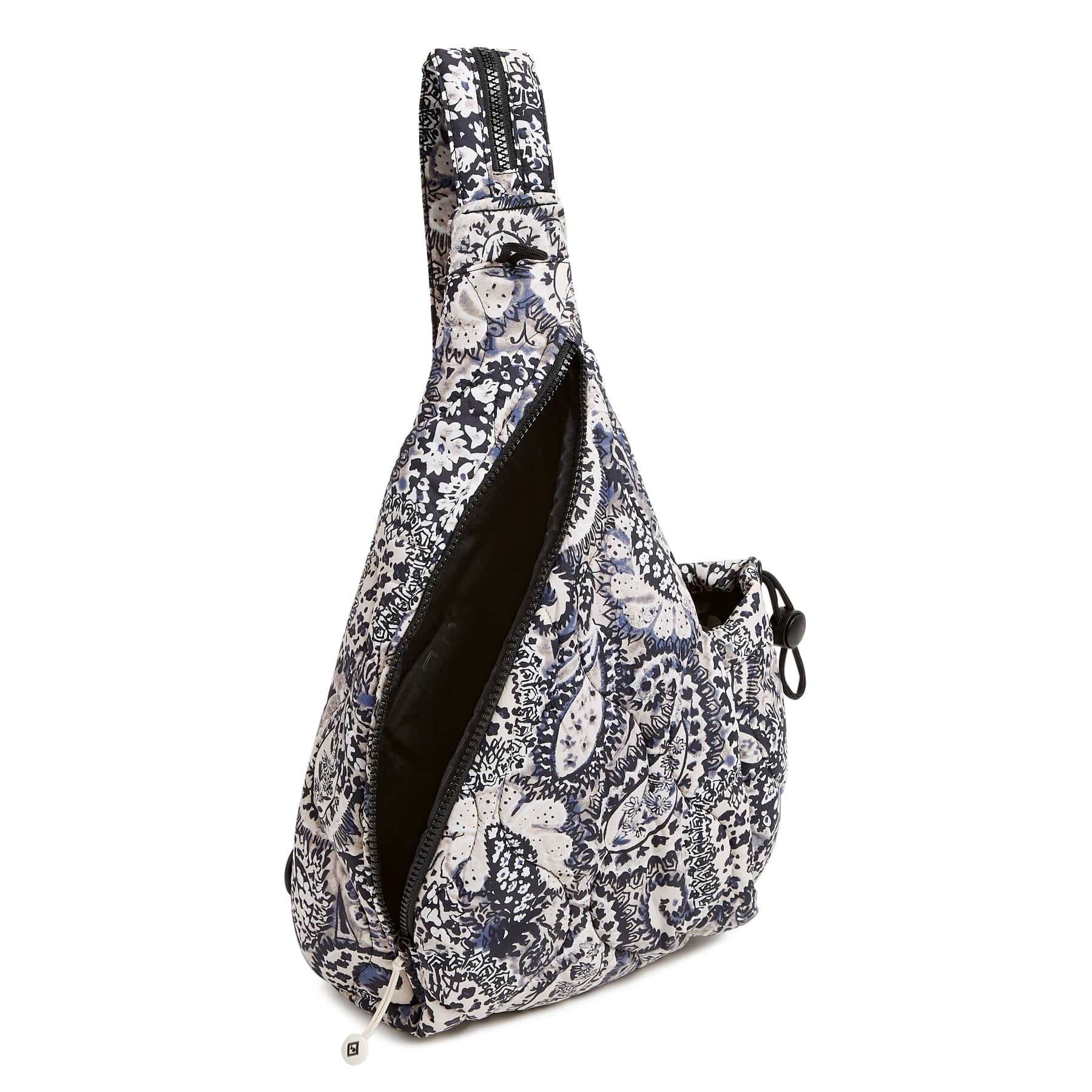 Featherweight Sling Backpack