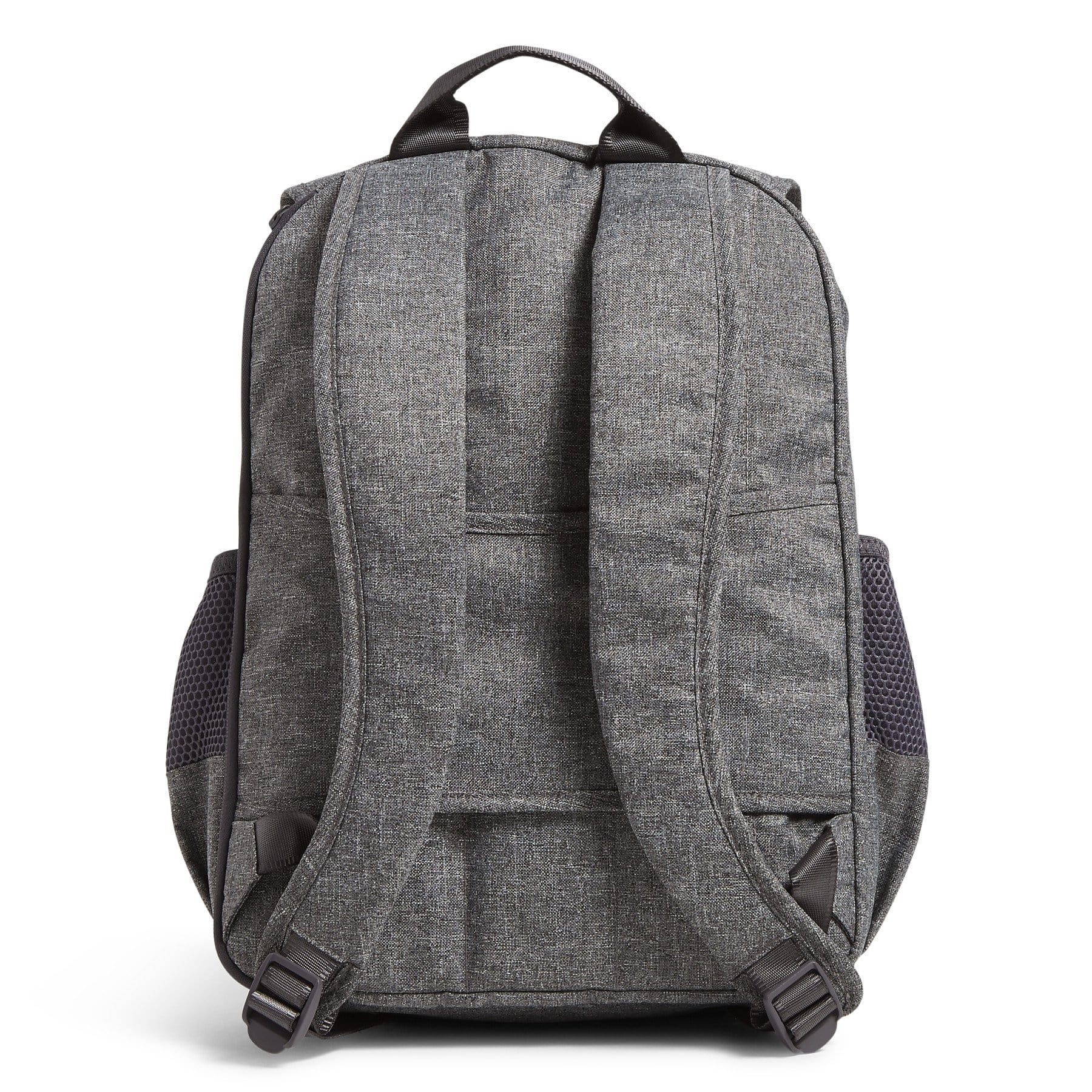 Daytripper Backpack