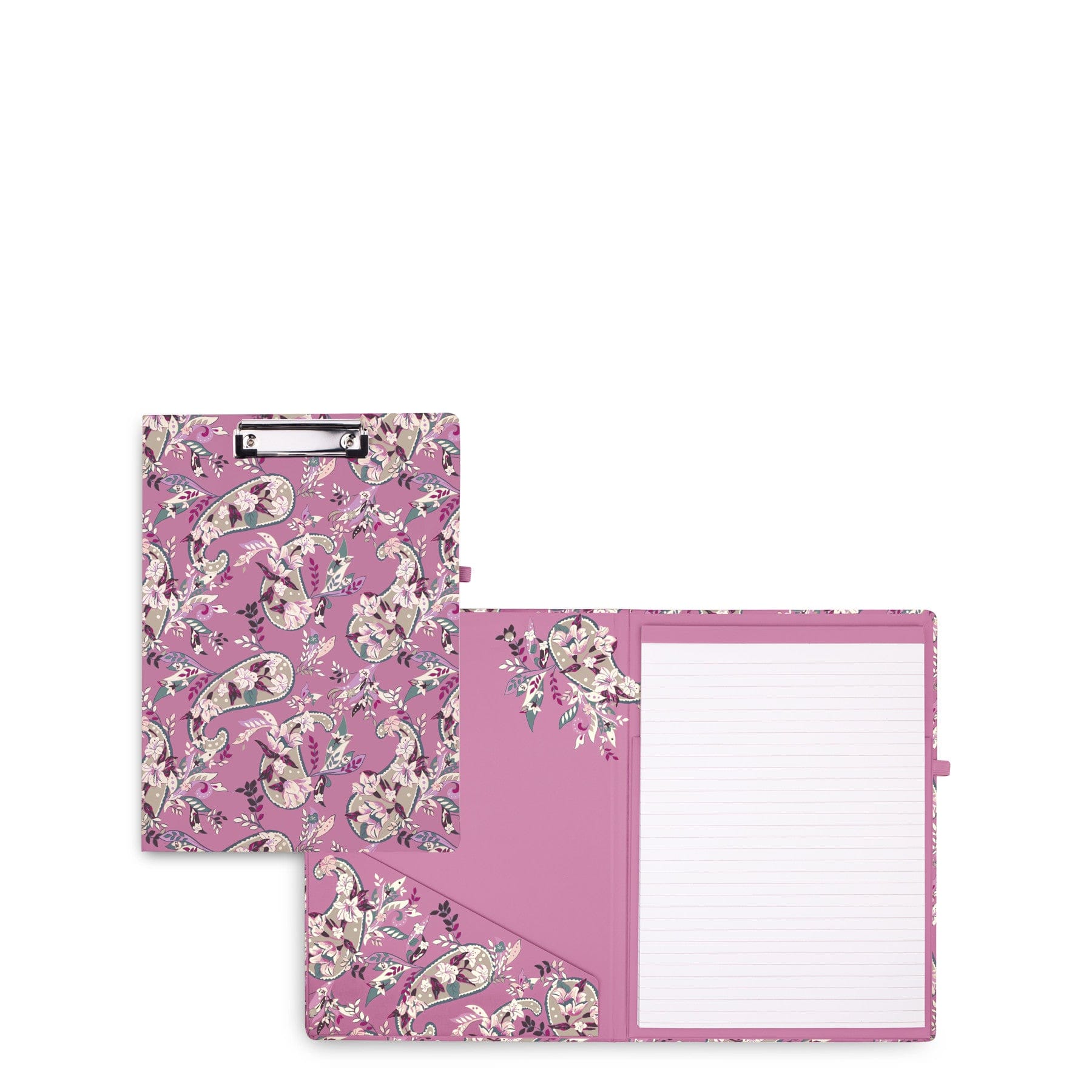 Clipboard Folio