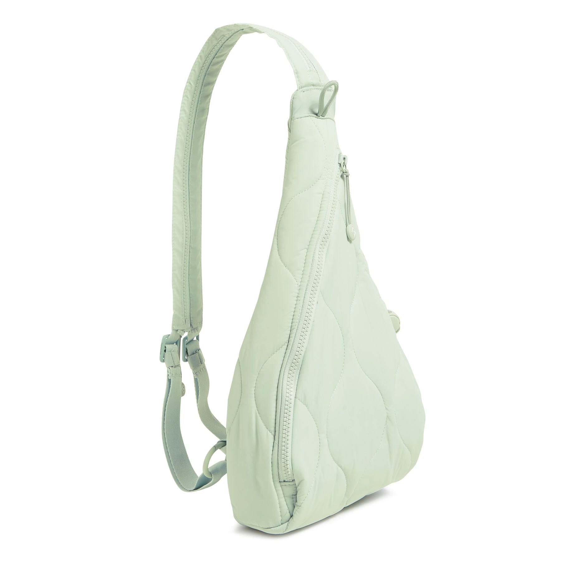 Featherweight Sling Backpack