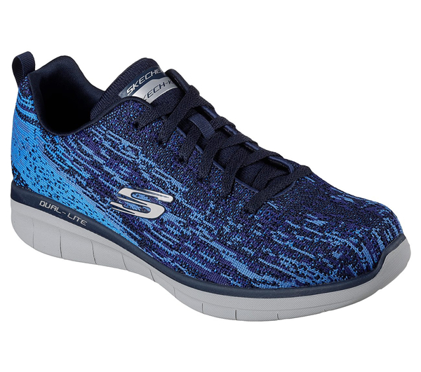 SKECHERS MEN