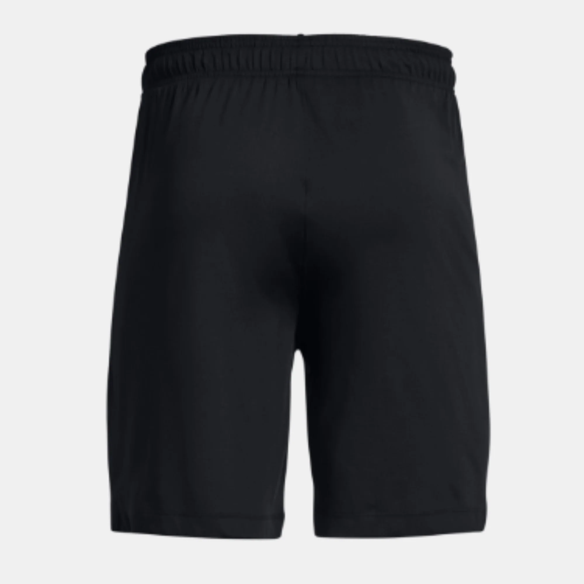 Men's   Tech™ Vent Shorts