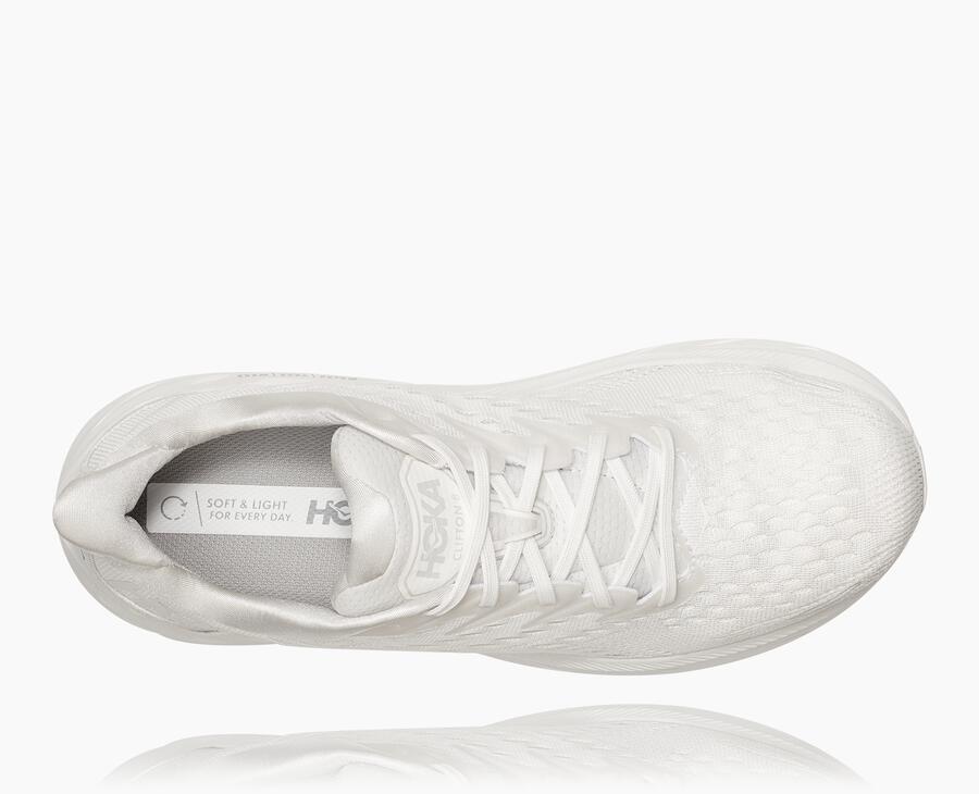 Men's Clifton 8