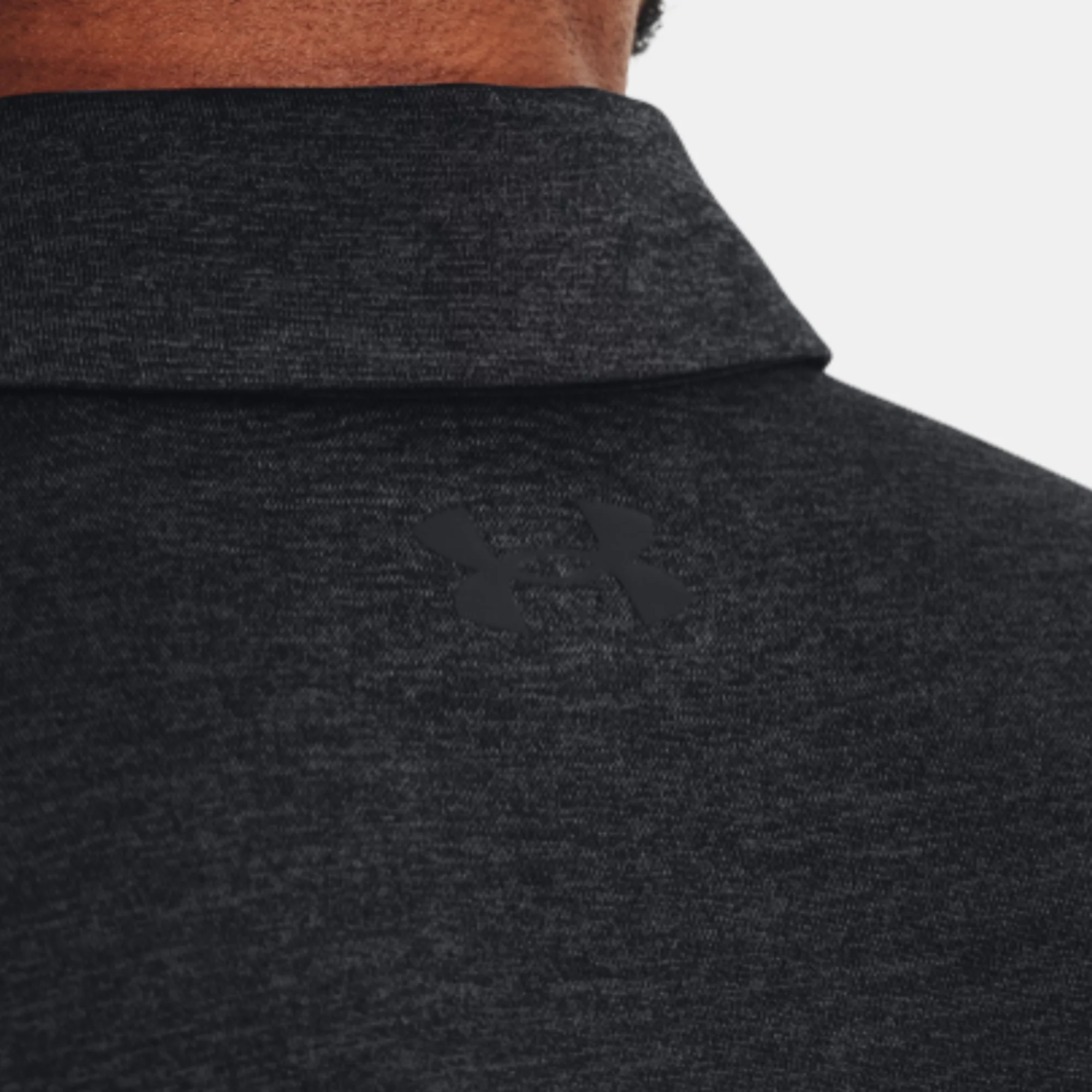 Men's   Playoff 3.0 Polo