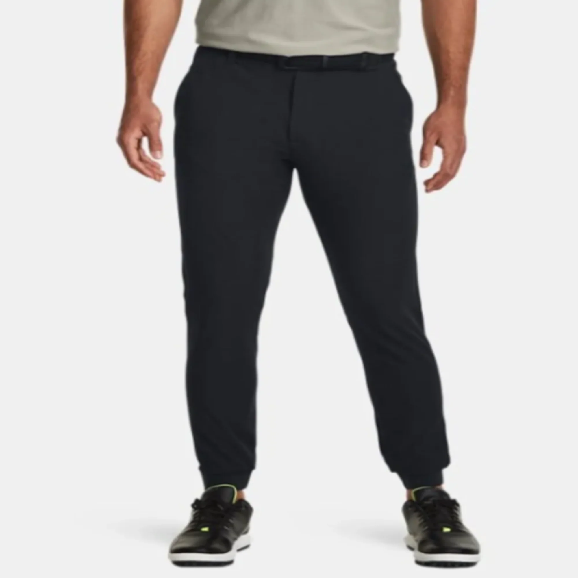 Men's   Drive Joggers