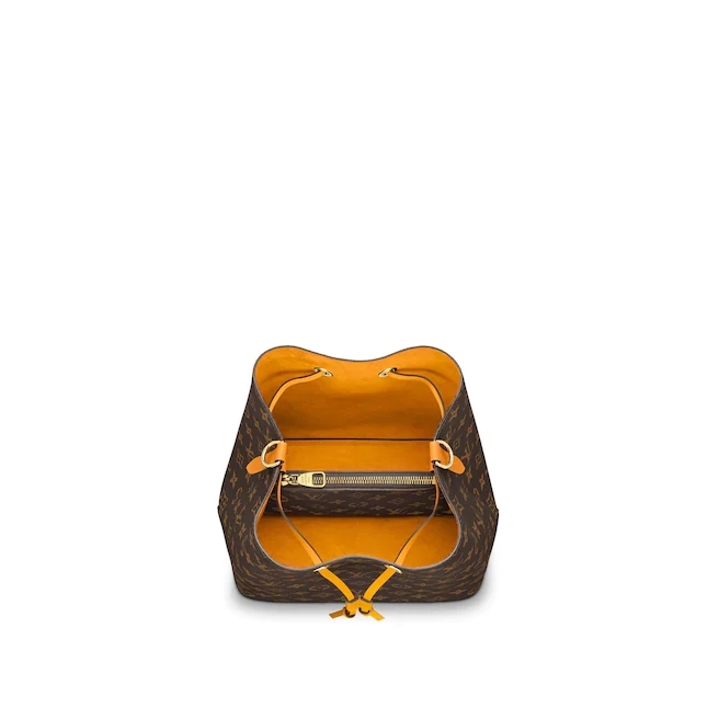 Neonoe M43430