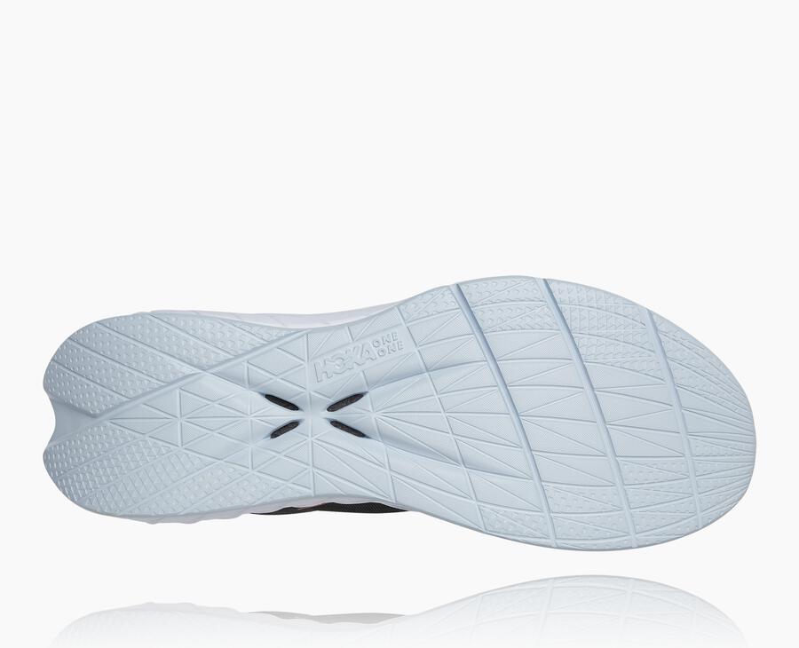 Men's Carbon X 2