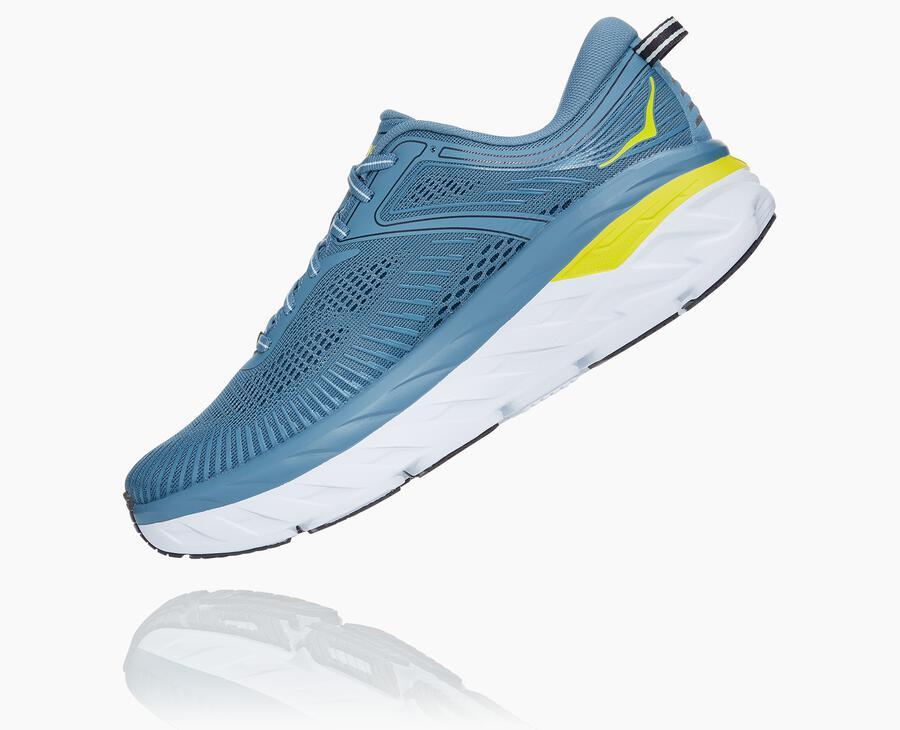 Men's Bondi 7