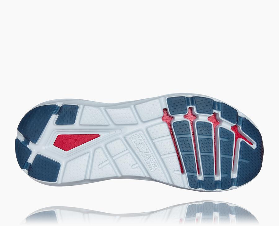 Women's Elevon 2