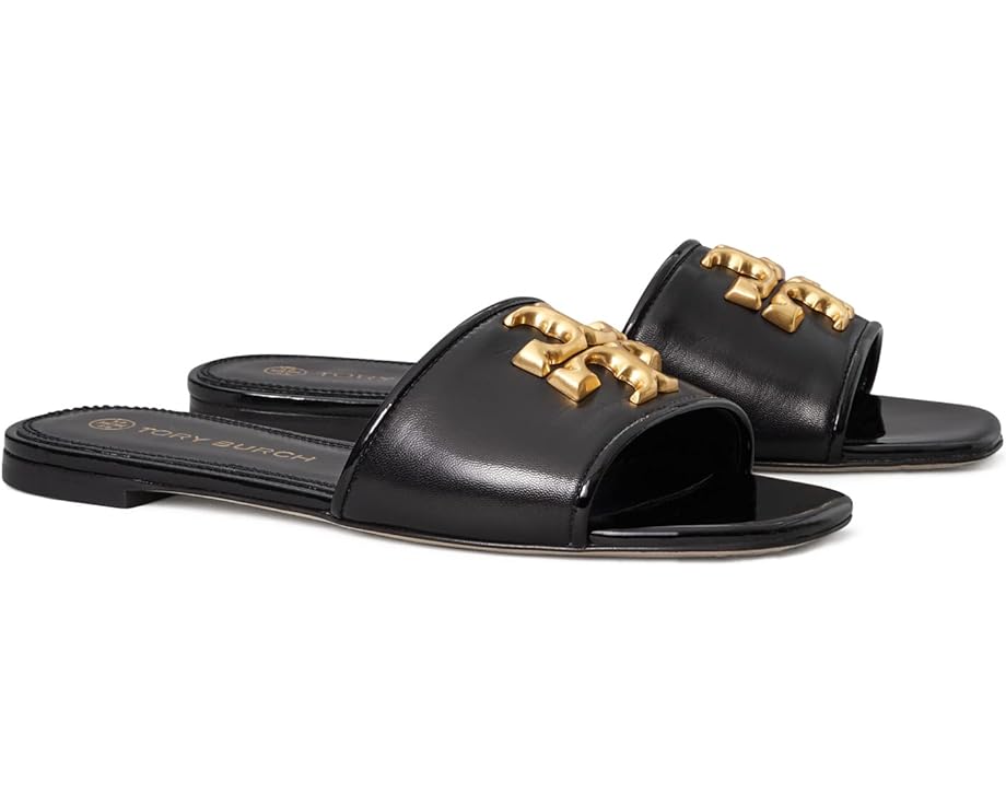Eleanor Slide