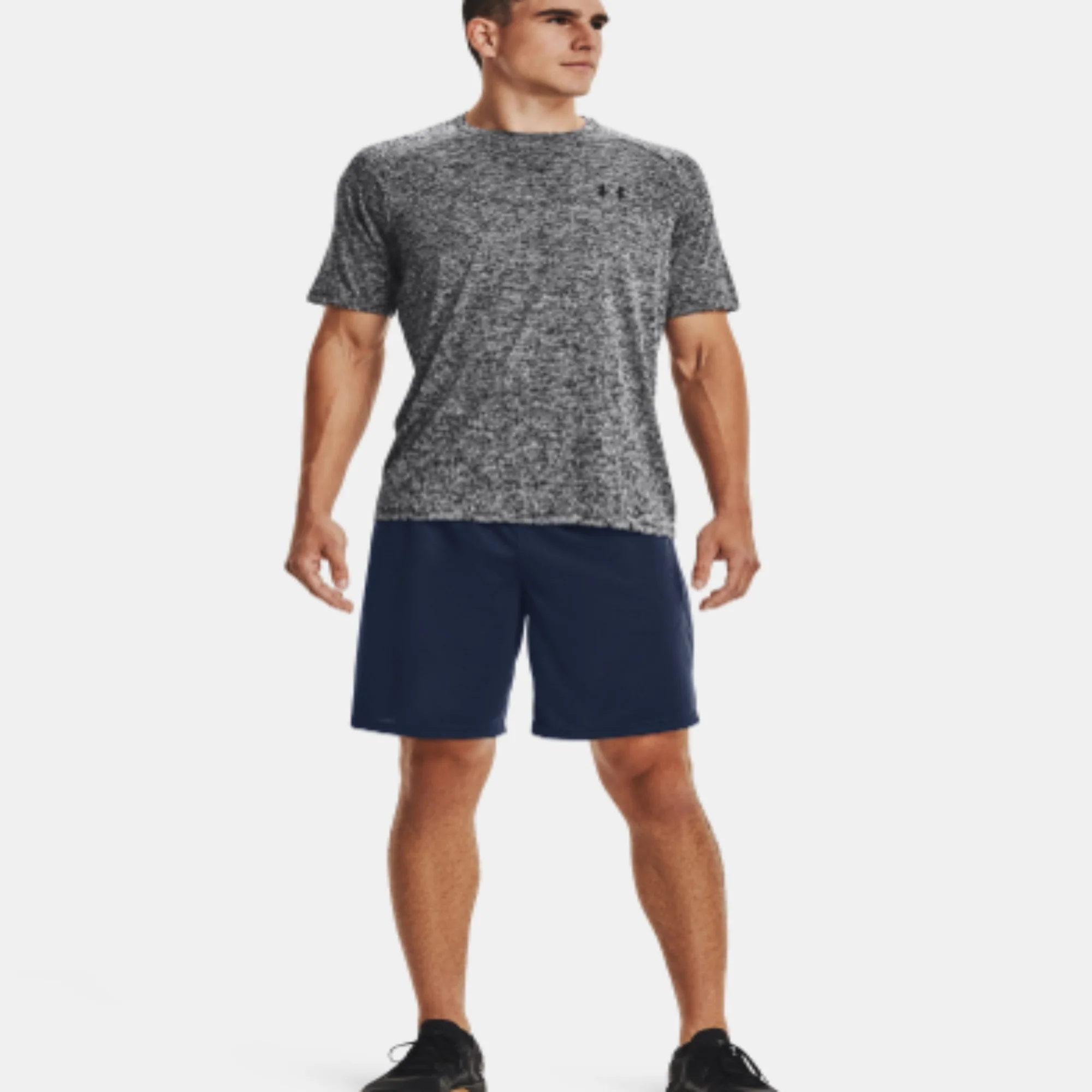 Men's   Tech™ Mesh Shorts