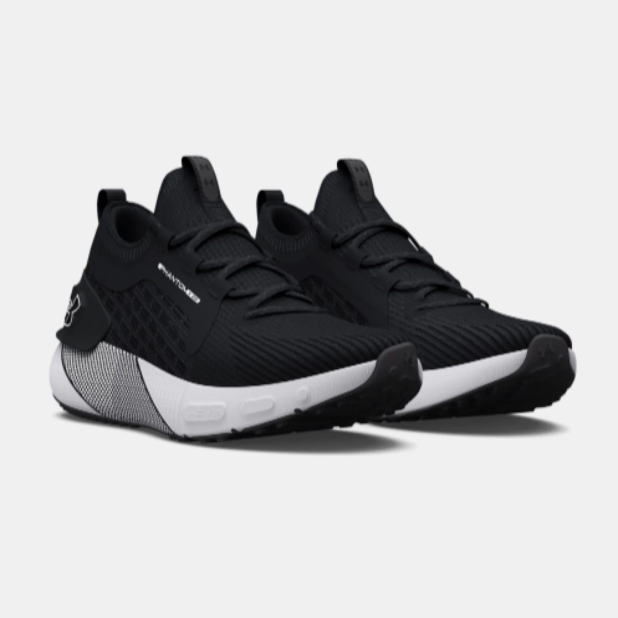 Men's   HOVR™ Phantom 3 SE