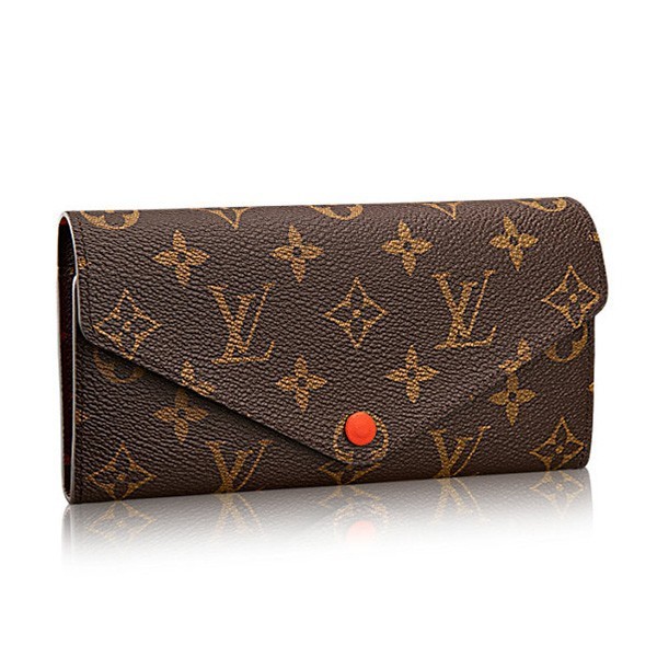 Josephine M60708