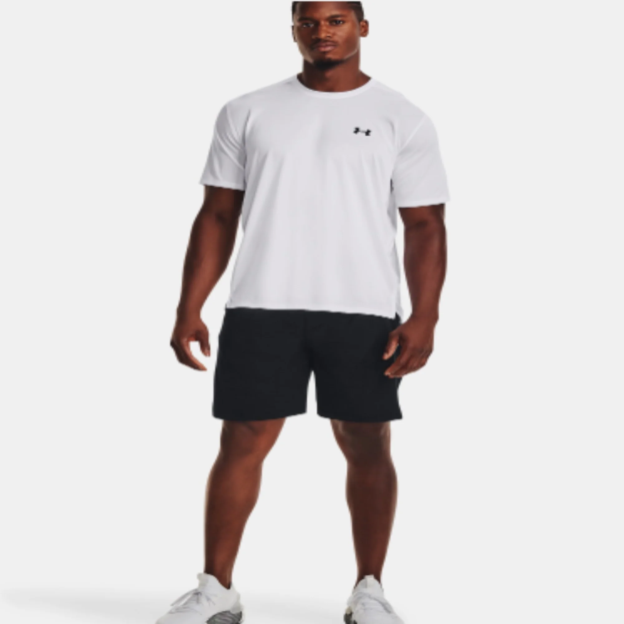 Men's   Tech™ Vent Shorts