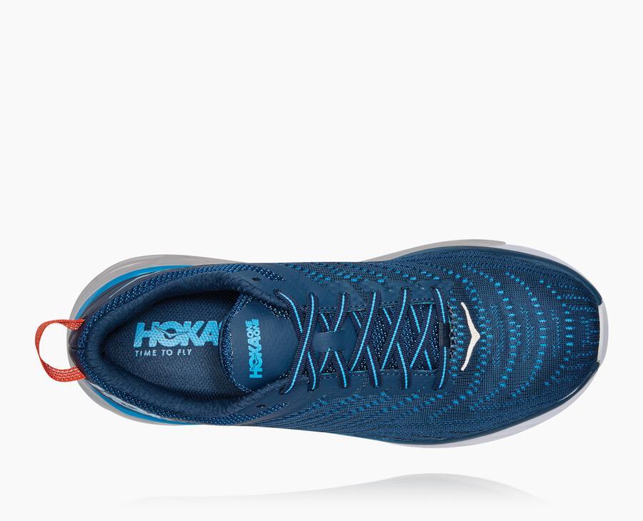 Men's Arahi 4