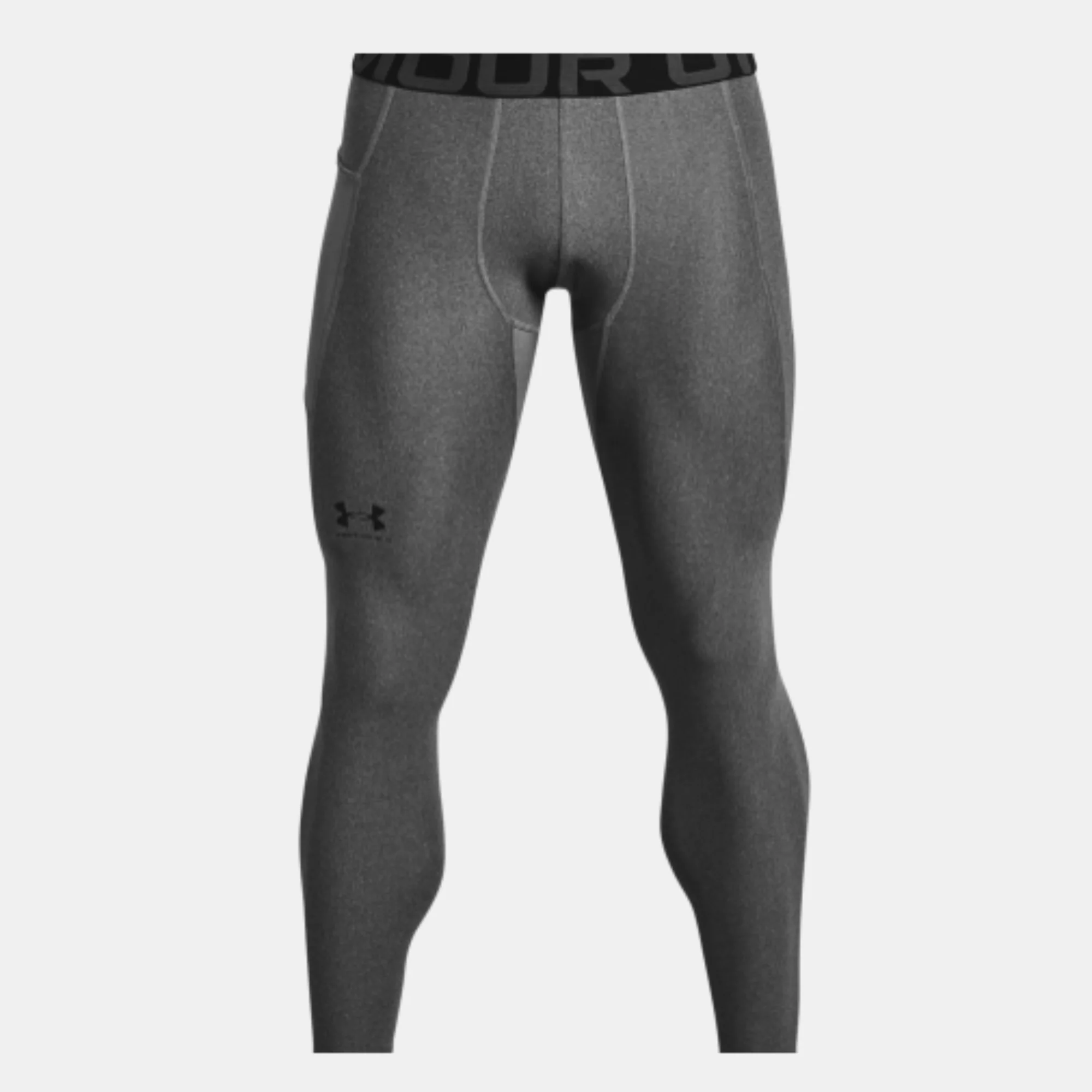 Men's   HeatGear® Leggings