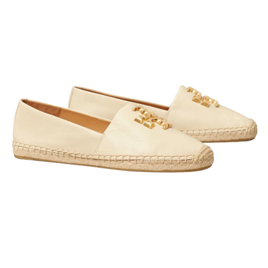 Eleanor Espadrille