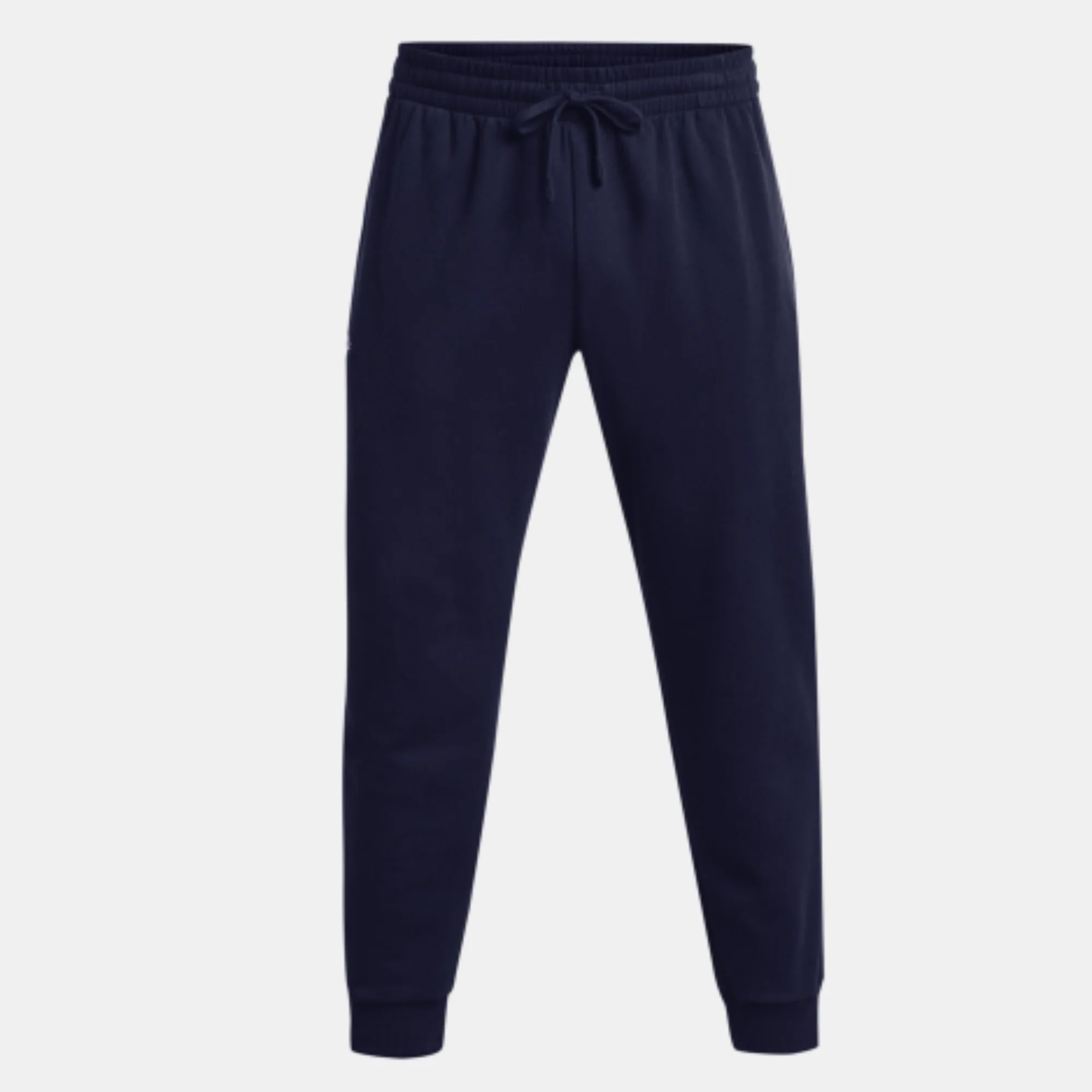 Men's   Rival Fleece Joggers