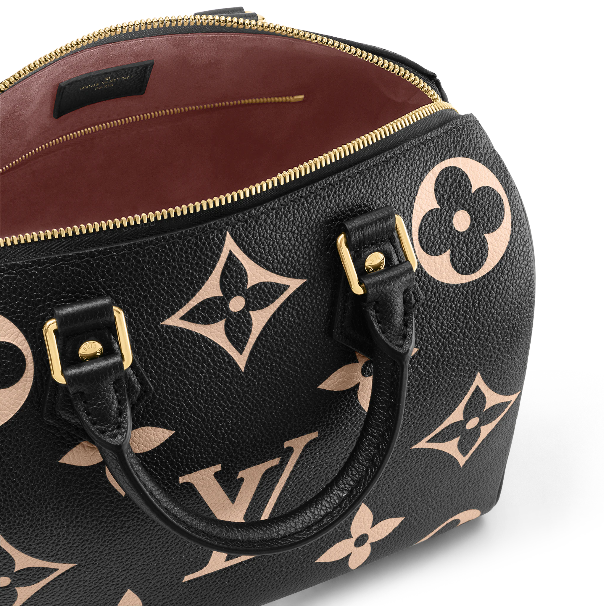 Speedy Bandoulière 25