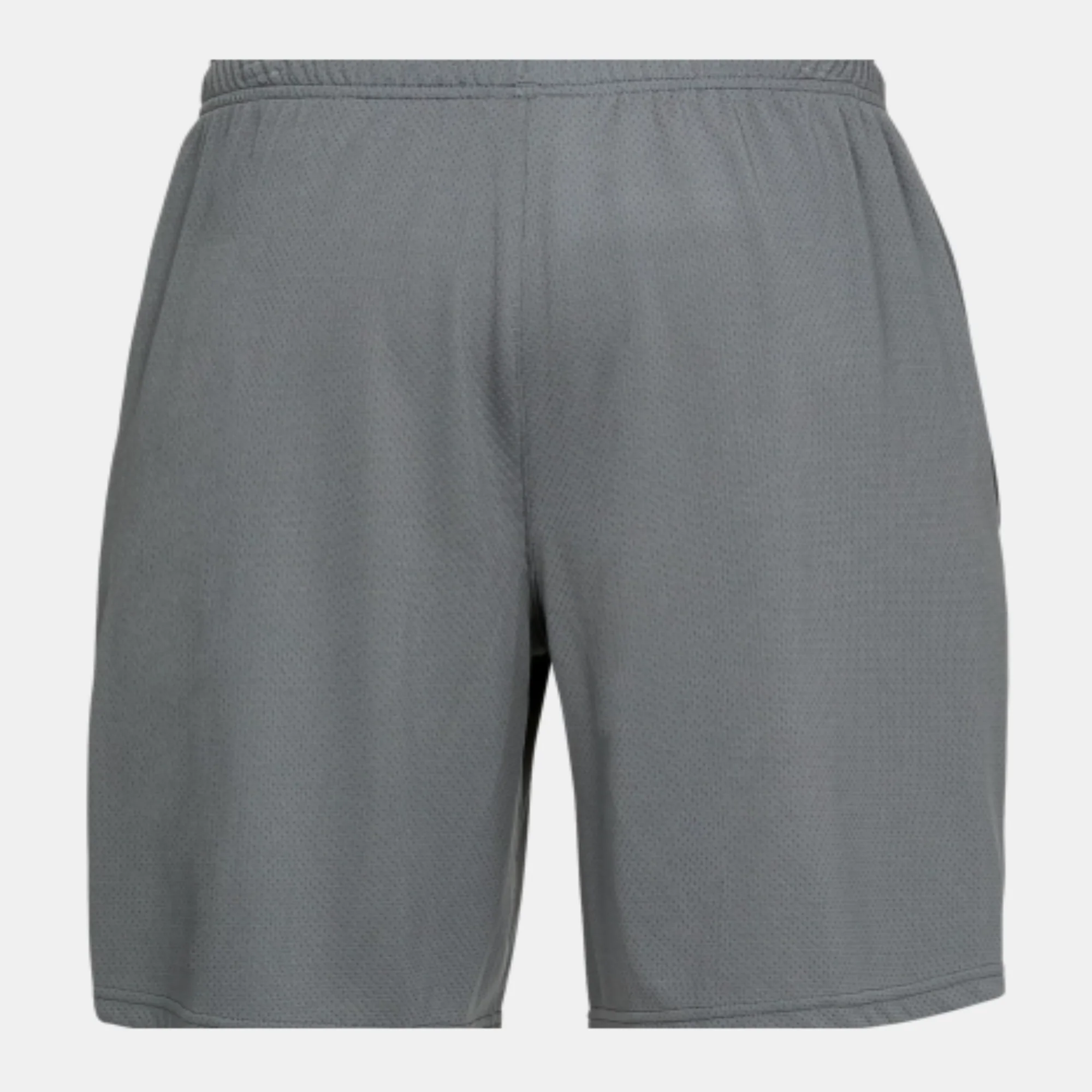 Men's   Tech™ Mesh Shorts