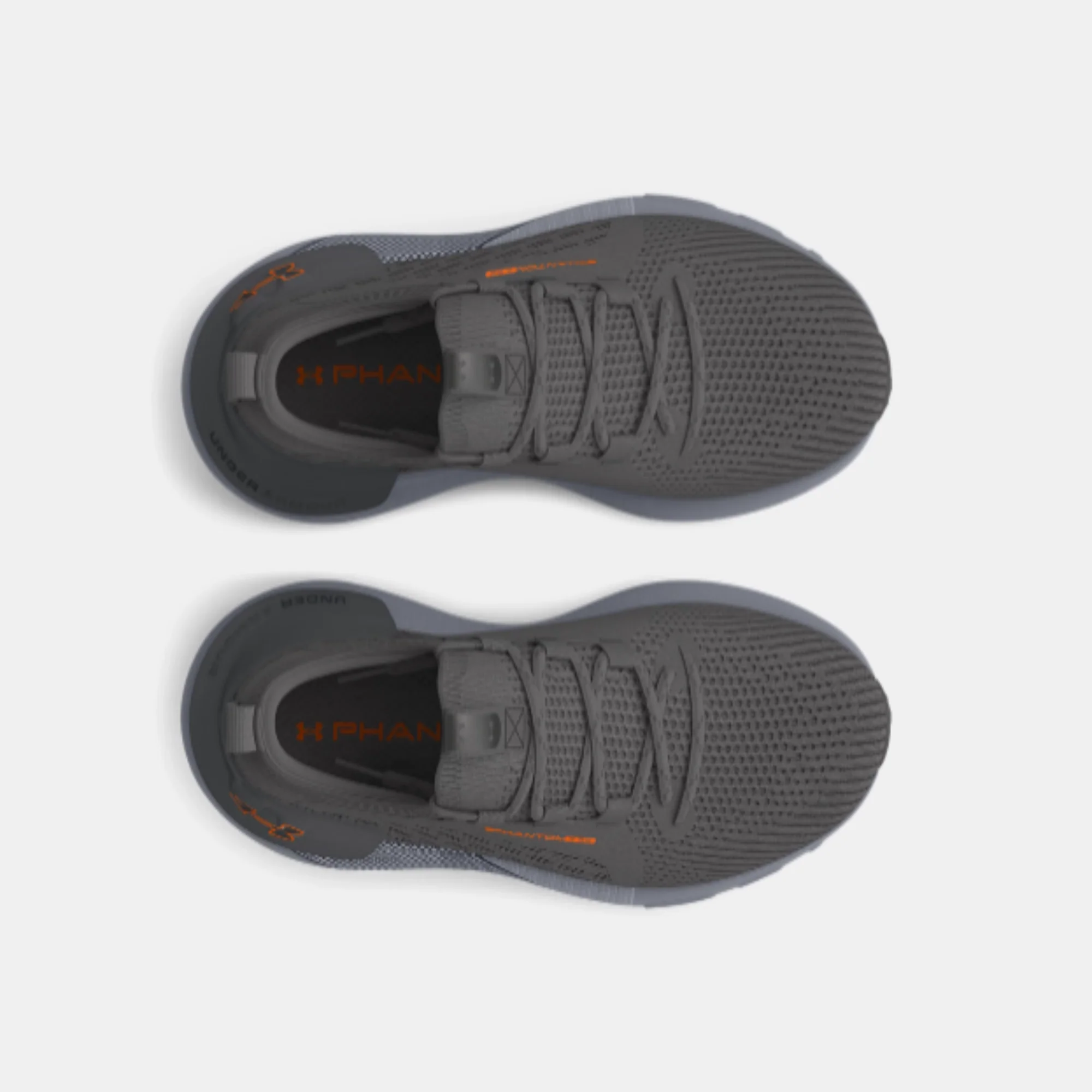 Men's   HOVR™ Phantom 3 SE