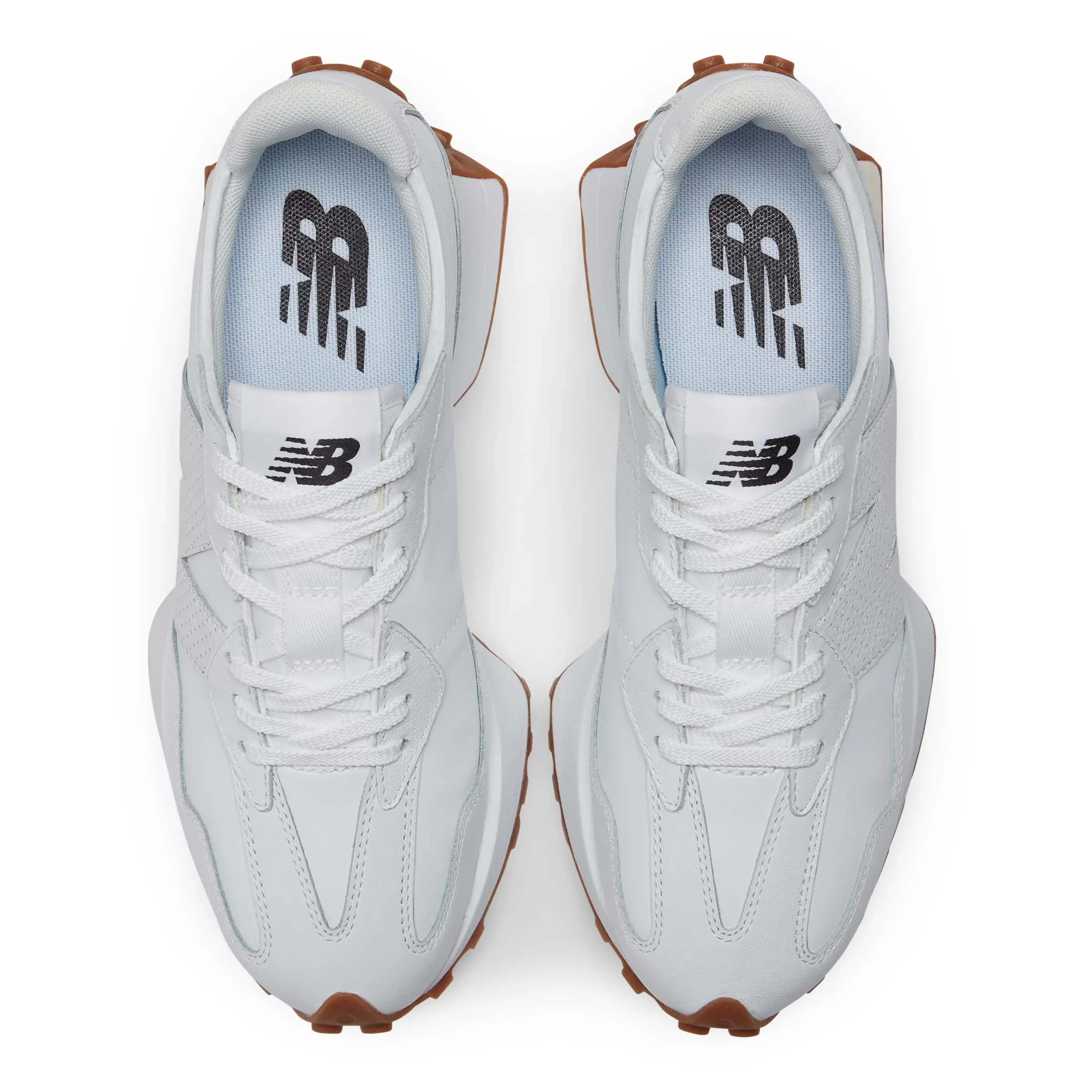 327 - Sea Salt with Black