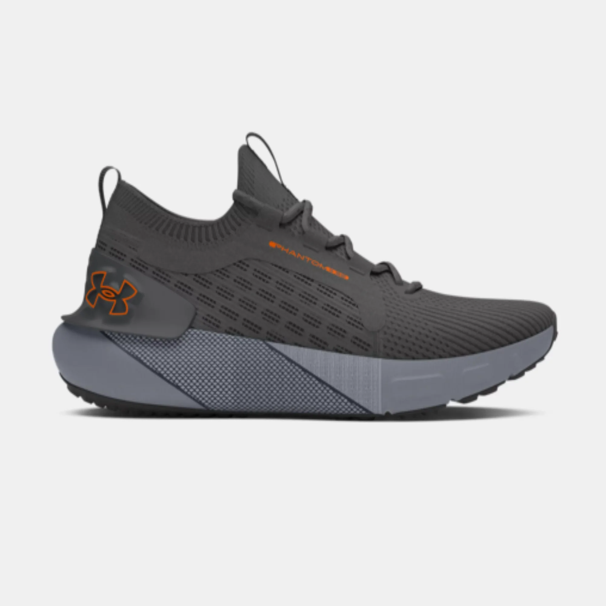 Men's   HOVR™ Phantom 3 SE