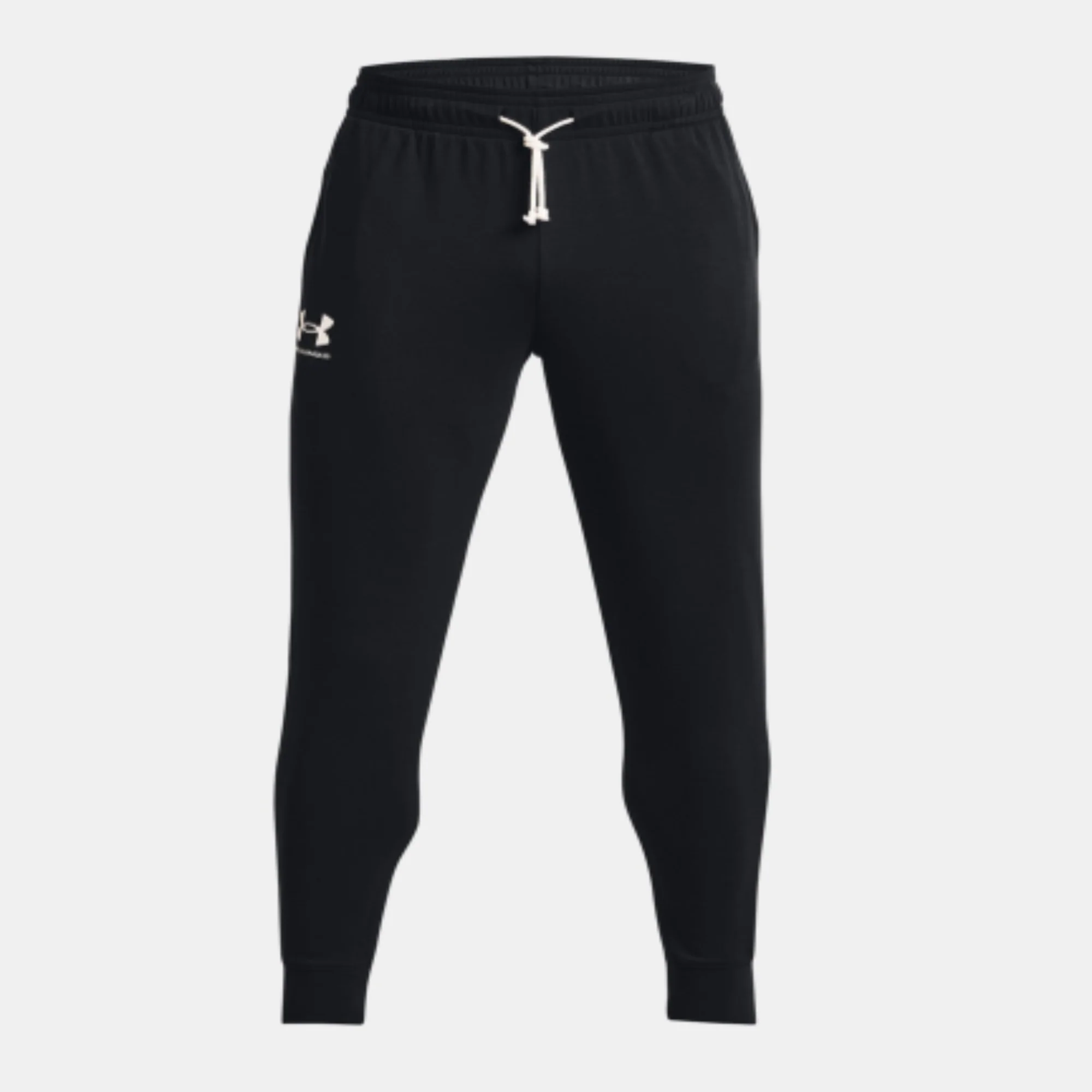 Men's   Rival Terry Joggers